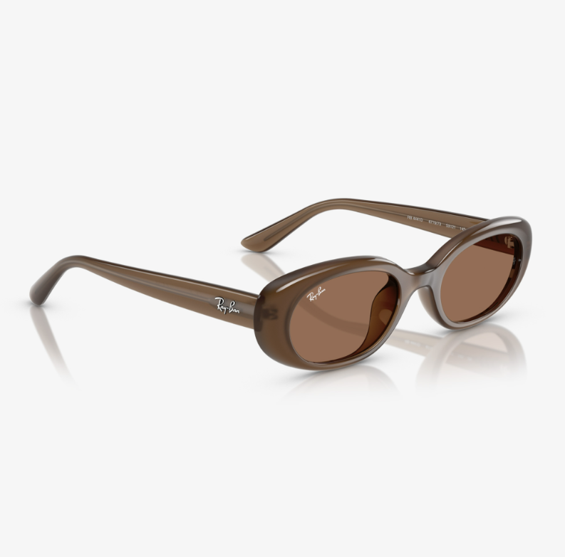 GÜNEŞ GÖZLÜĞÜ RAYBAN RB 4441D 677973