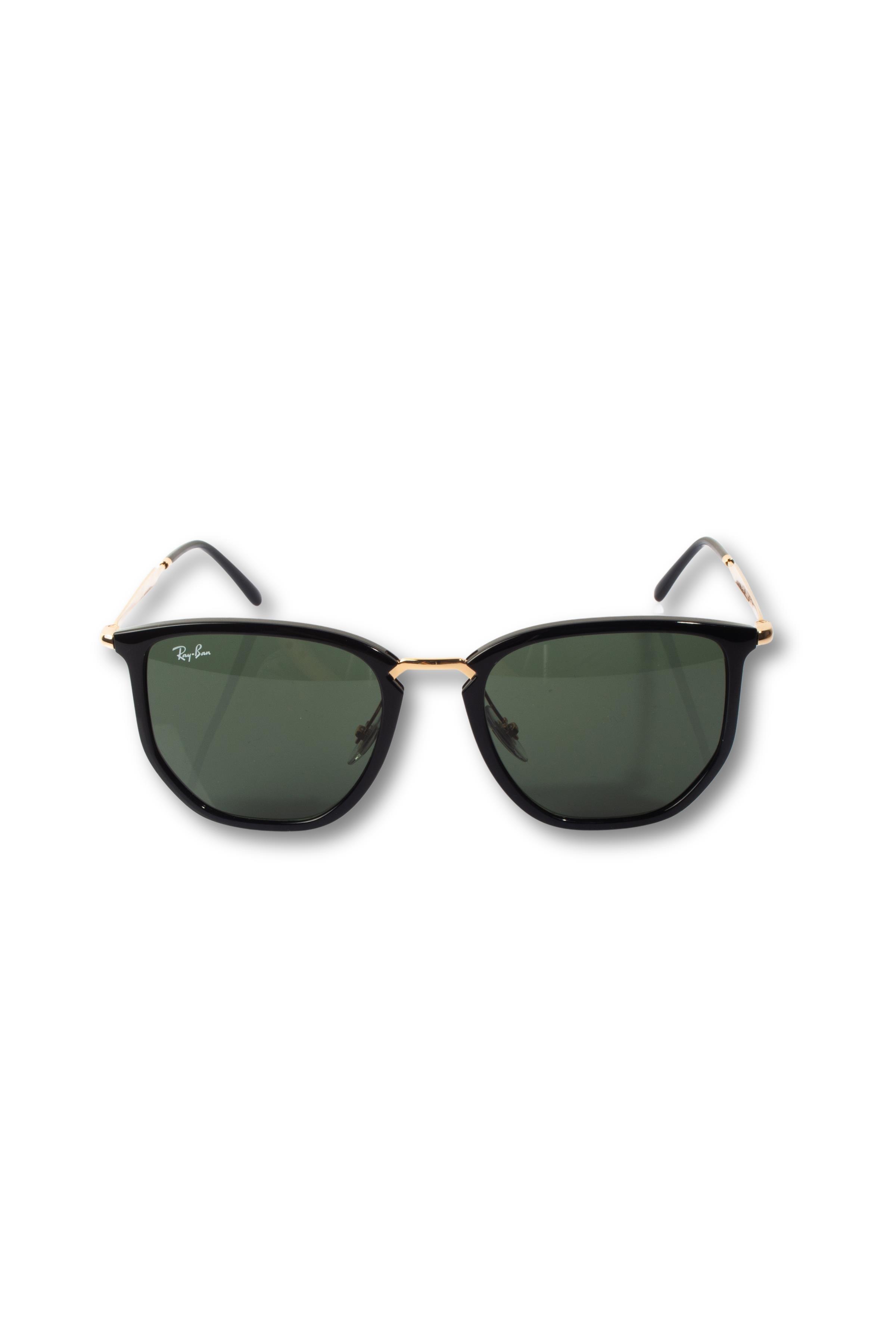 GÜNEŞ GÖZLÜĞÜ RAYBAN RB 4451 6306/31