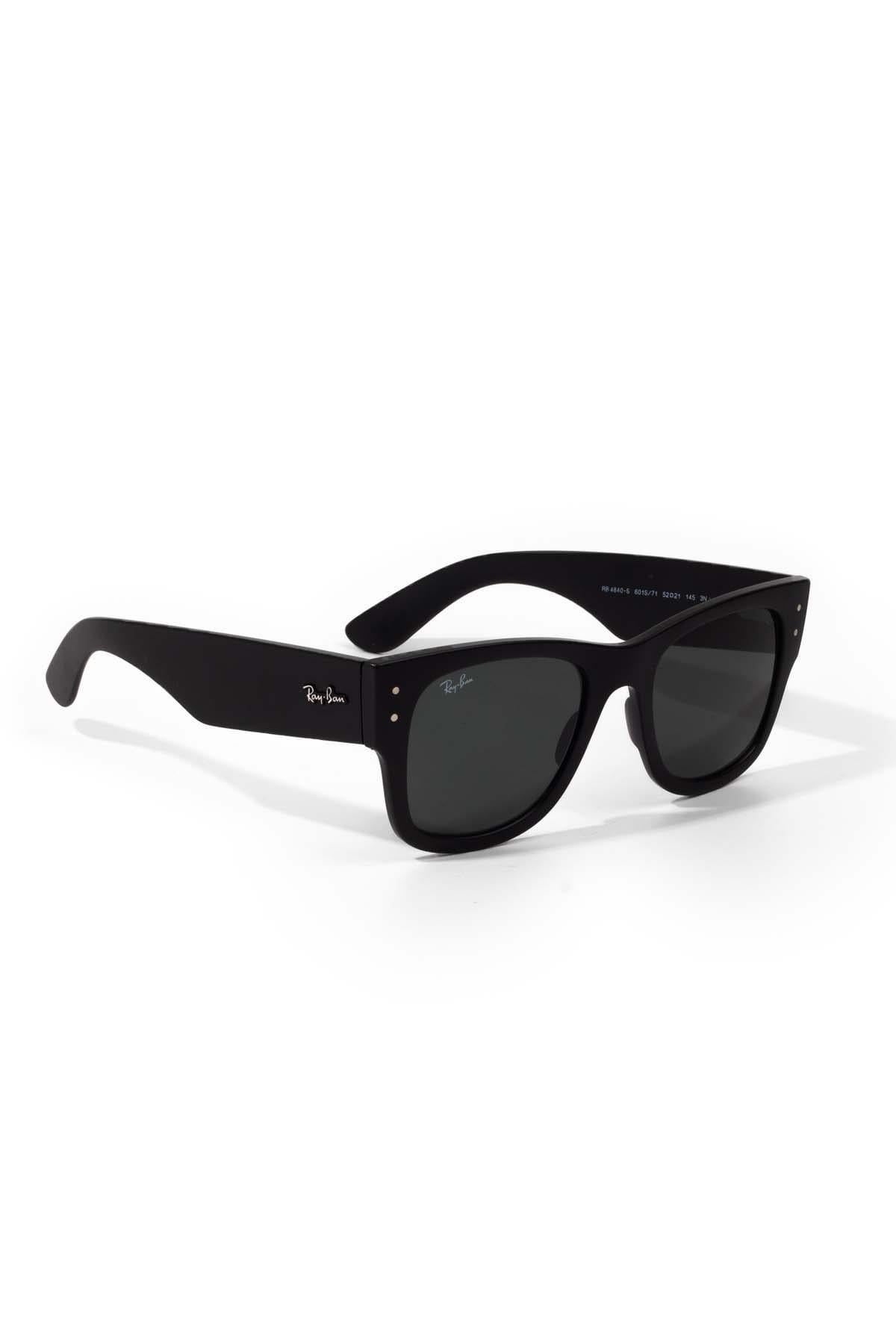 GÜNEŞ GÖZLÜĞÜ RAYBAN RB 4840-S 601-S/71