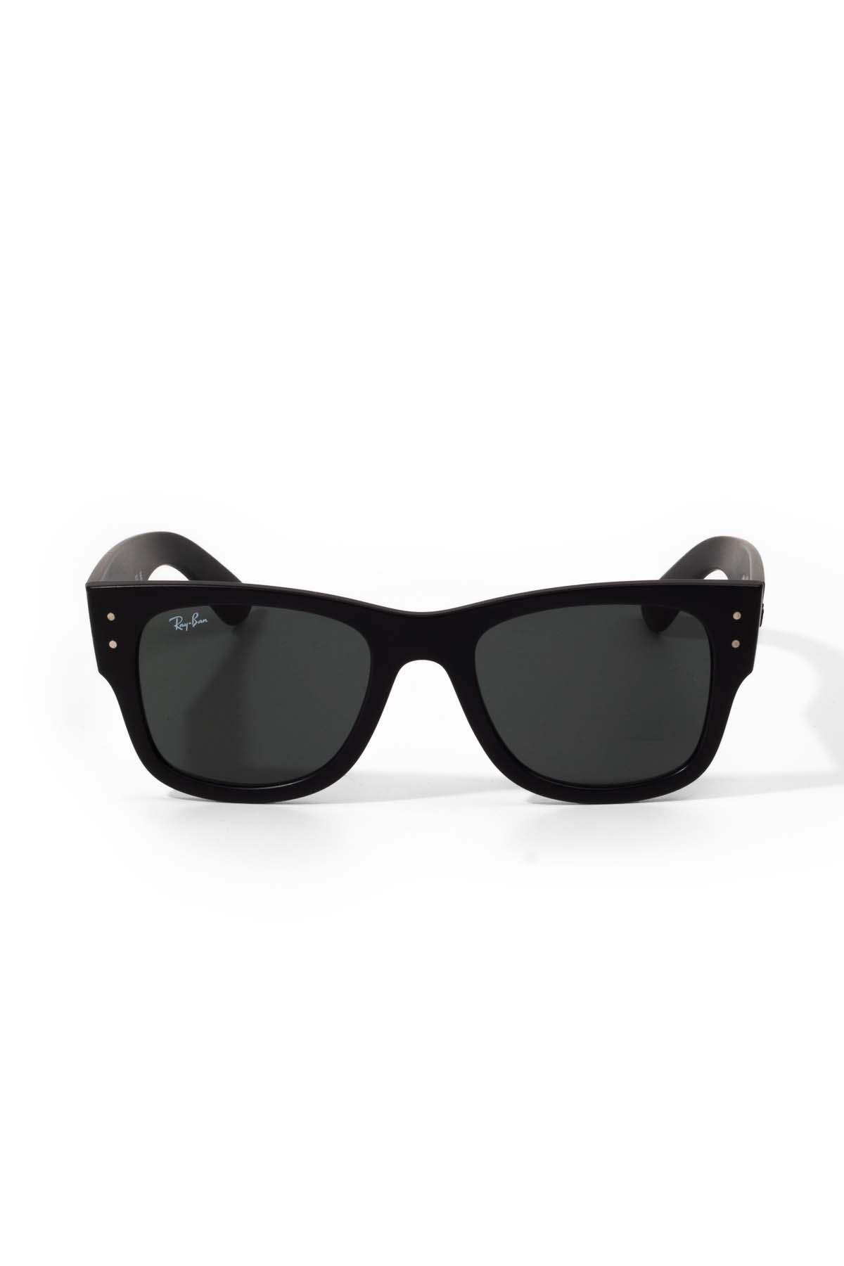 GÜNEŞ GÖZLÜĞÜ RAYBAN RB 4840-S 601-S/71