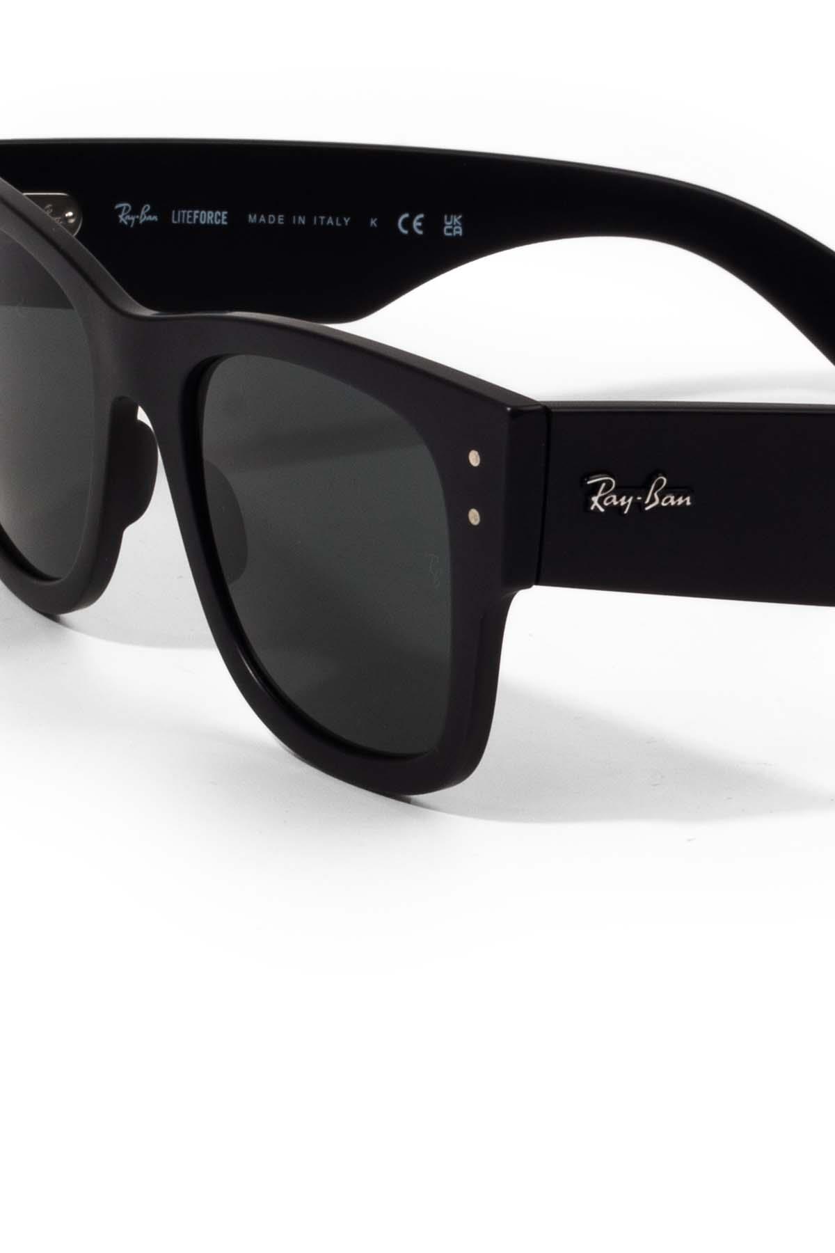 GÜNEŞ GÖZLÜĞÜ RAYBAN RB 4840-S 601-S/71