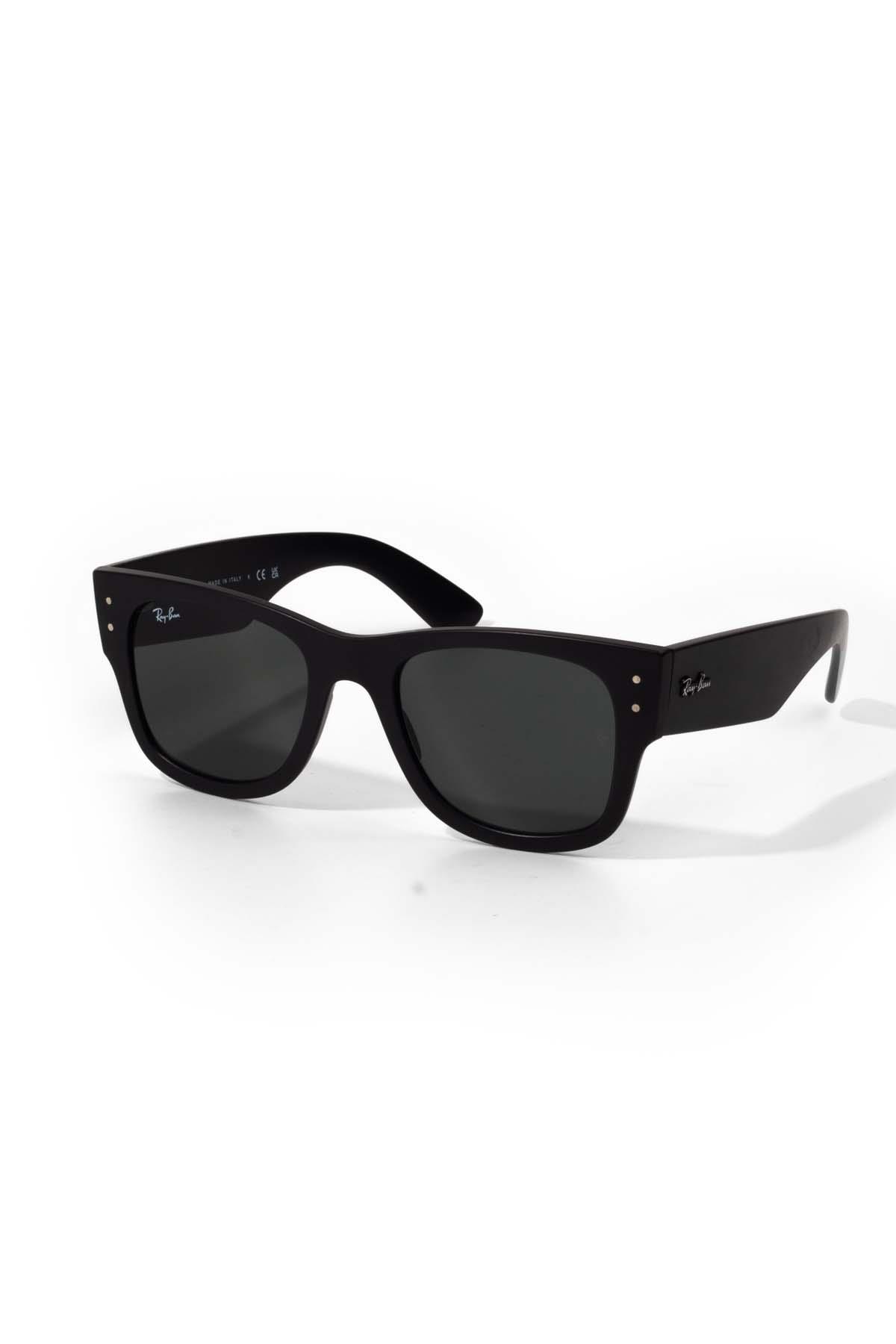 GÜNEŞ GÖZLÜĞÜ RAYBAN RB 4840-S 601-S/71