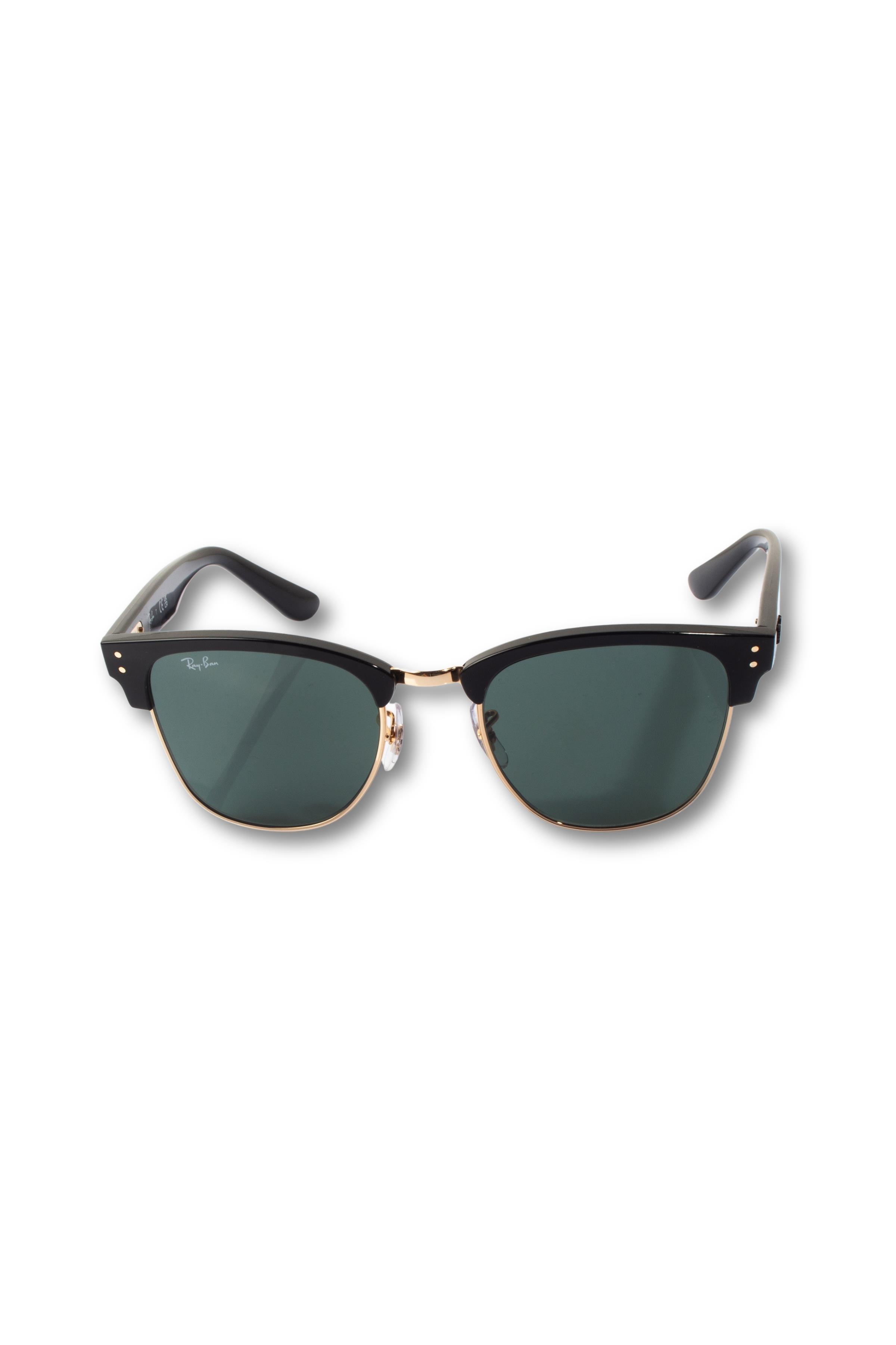 GÜNEŞ GÖZLÜĞÜ RAYBAN RB R0504S 6677/VR 54-21