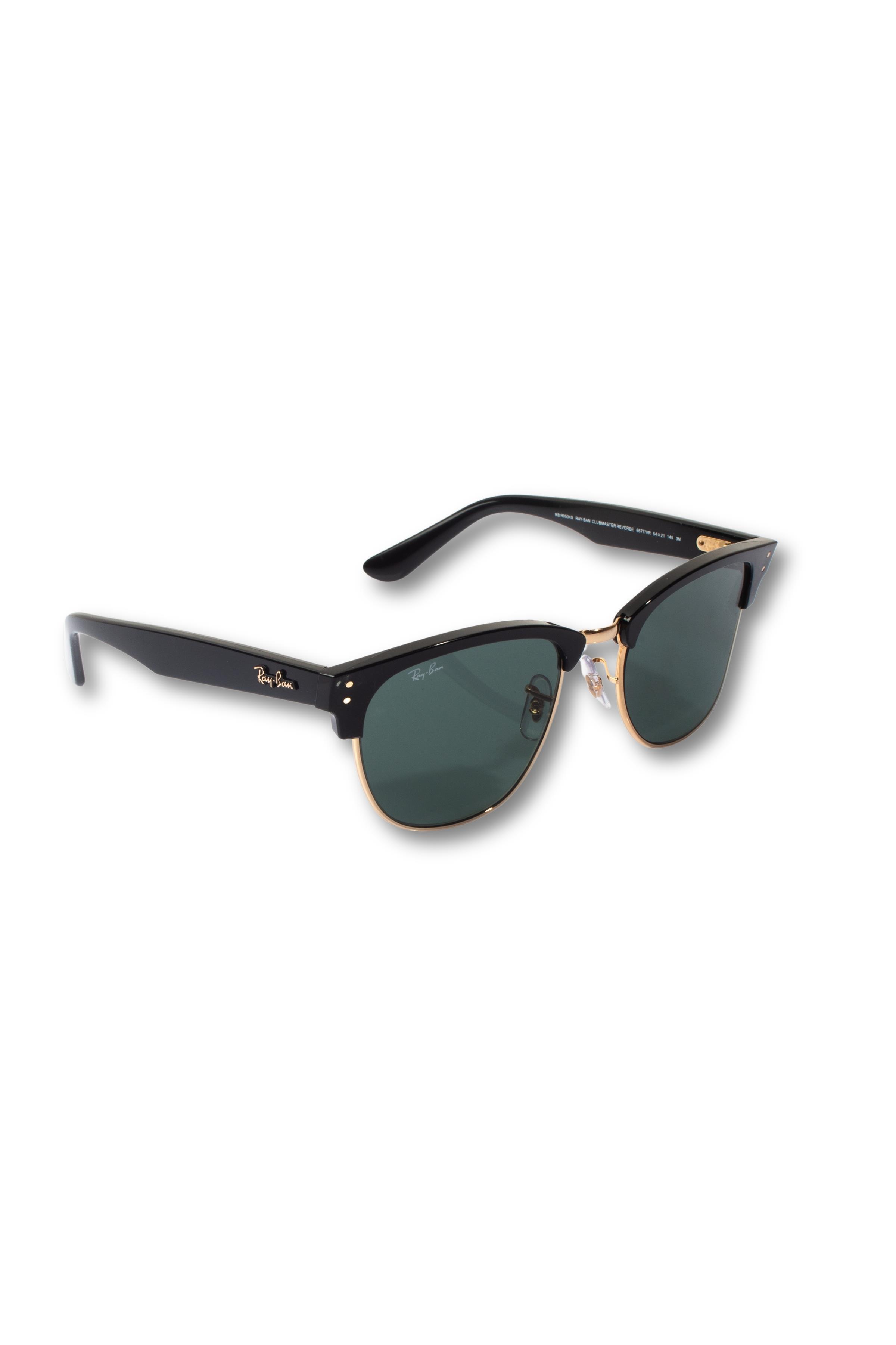 GÜNEŞ GÖZLÜĞÜ RAYBAN RB R0504S 6677/VR 54-21