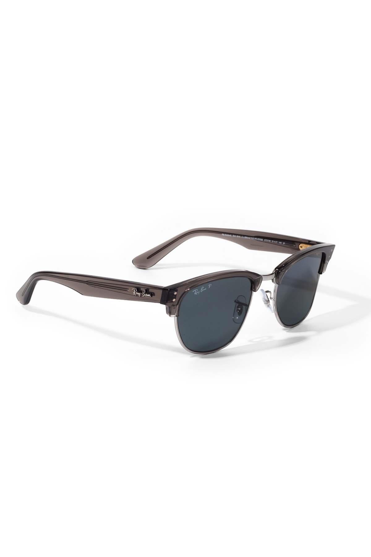 GÜNEŞ GÖZLÜĞÜ RAYBAN RB R0504S 6707/81 51-21