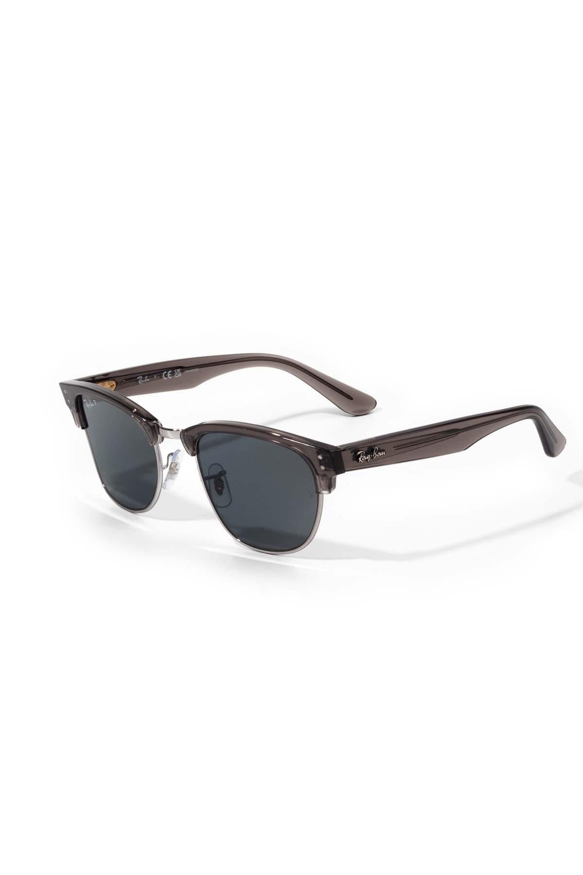 GÜNEŞ GÖZLÜĞÜ RAYBAN RB R0504S 6707/81 51-21