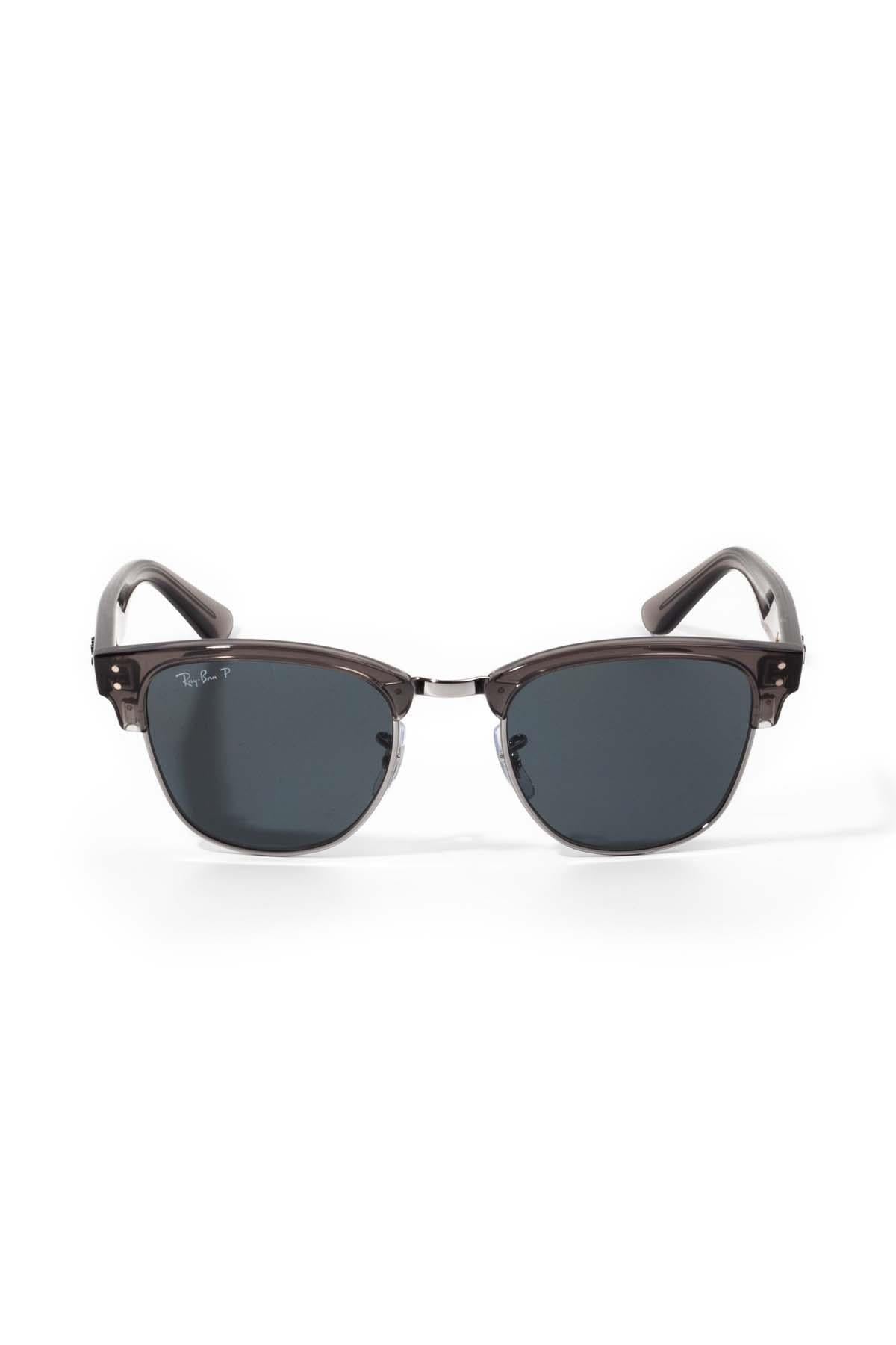 GÜNEŞ GÖZLÜĞÜ RAYBAN RB R0504S 6707/81 51-21
