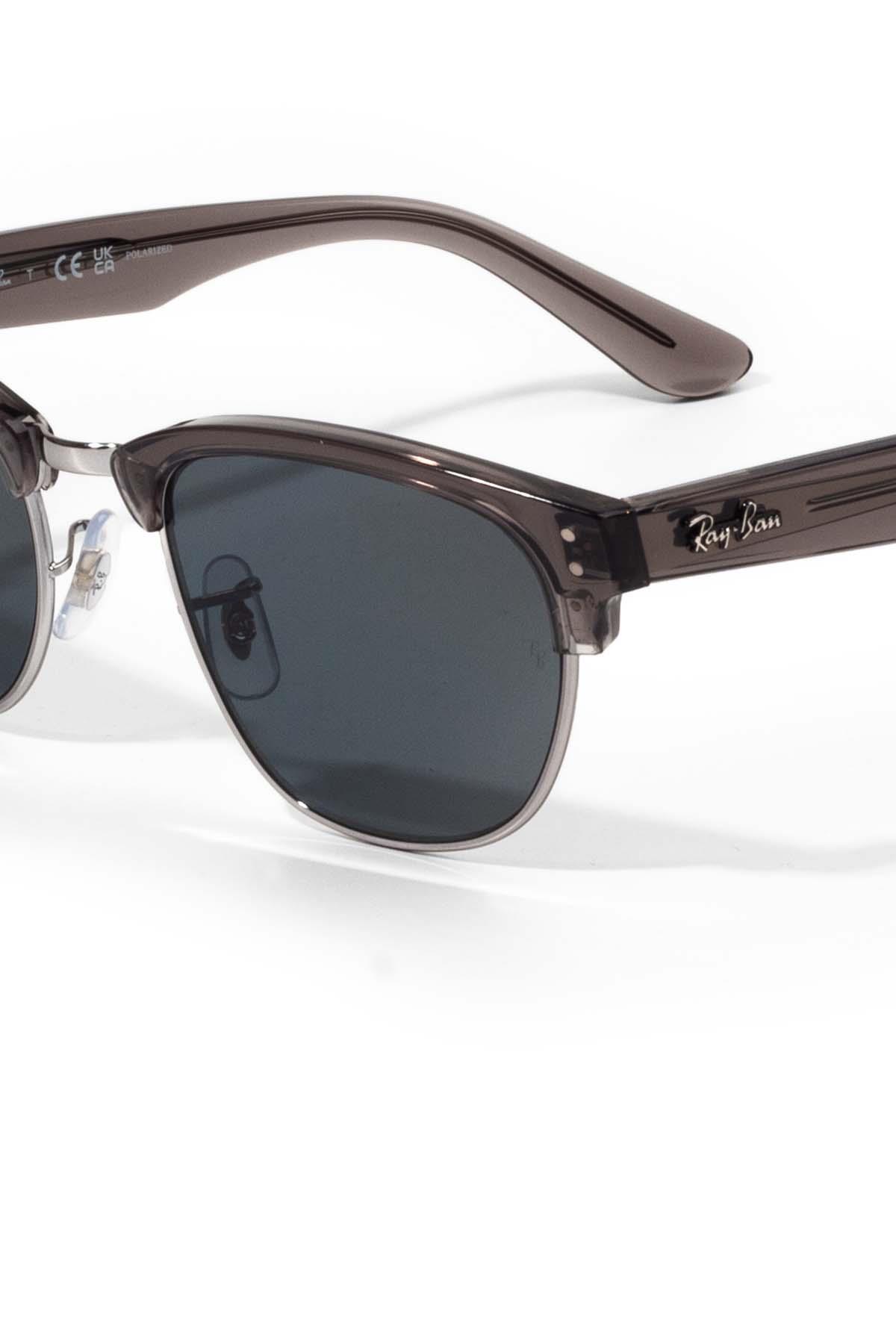 GÜNEŞ GÖZLÜĞÜ RAYBAN RB R0504S 6707/81 51-21