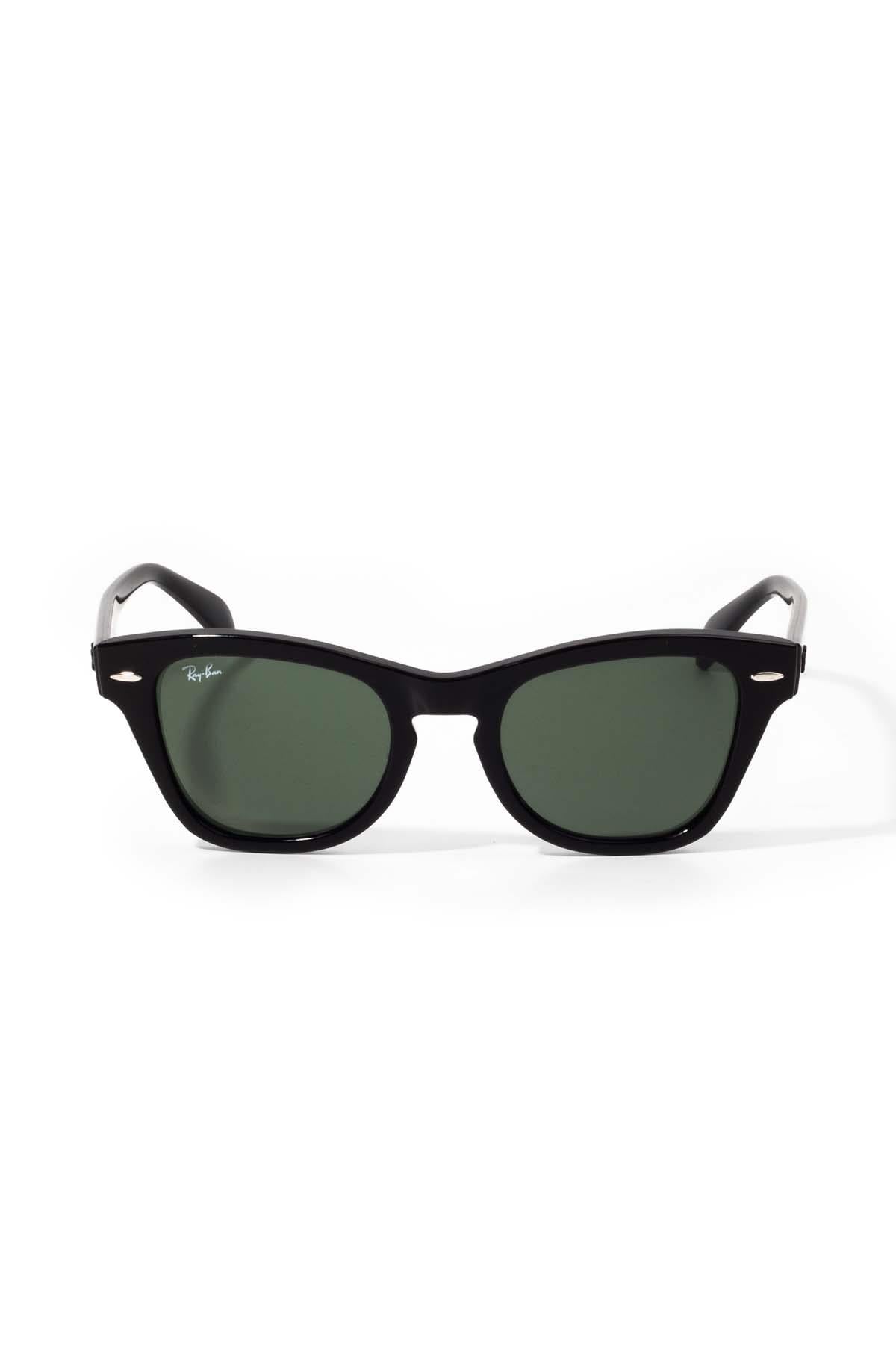 GÜNEŞ GÖZLÜĞÜ RAYBAN RB 0707S 901/31
