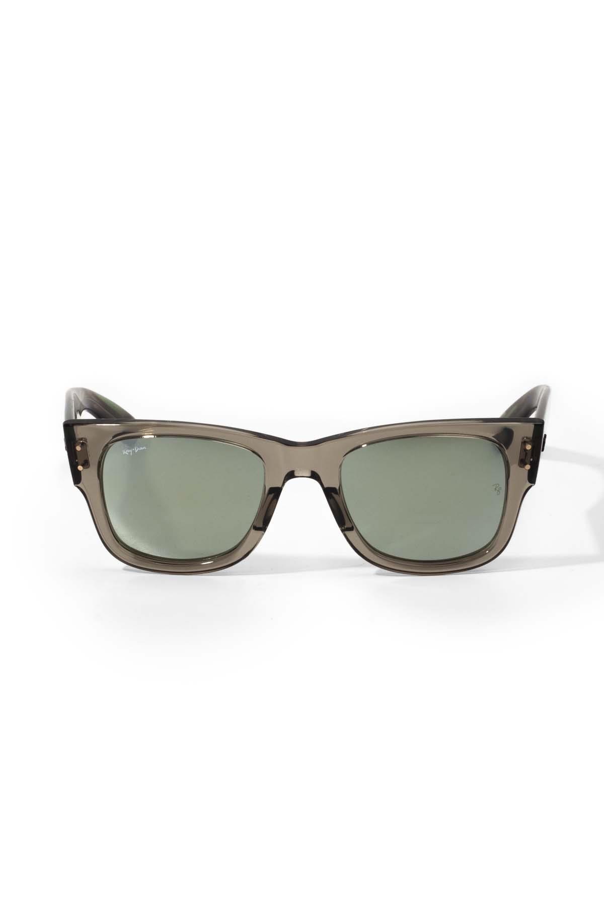 GÜNEŞ GÖZLÜĞÜ RAYBAN RB 0840S 66355C 51