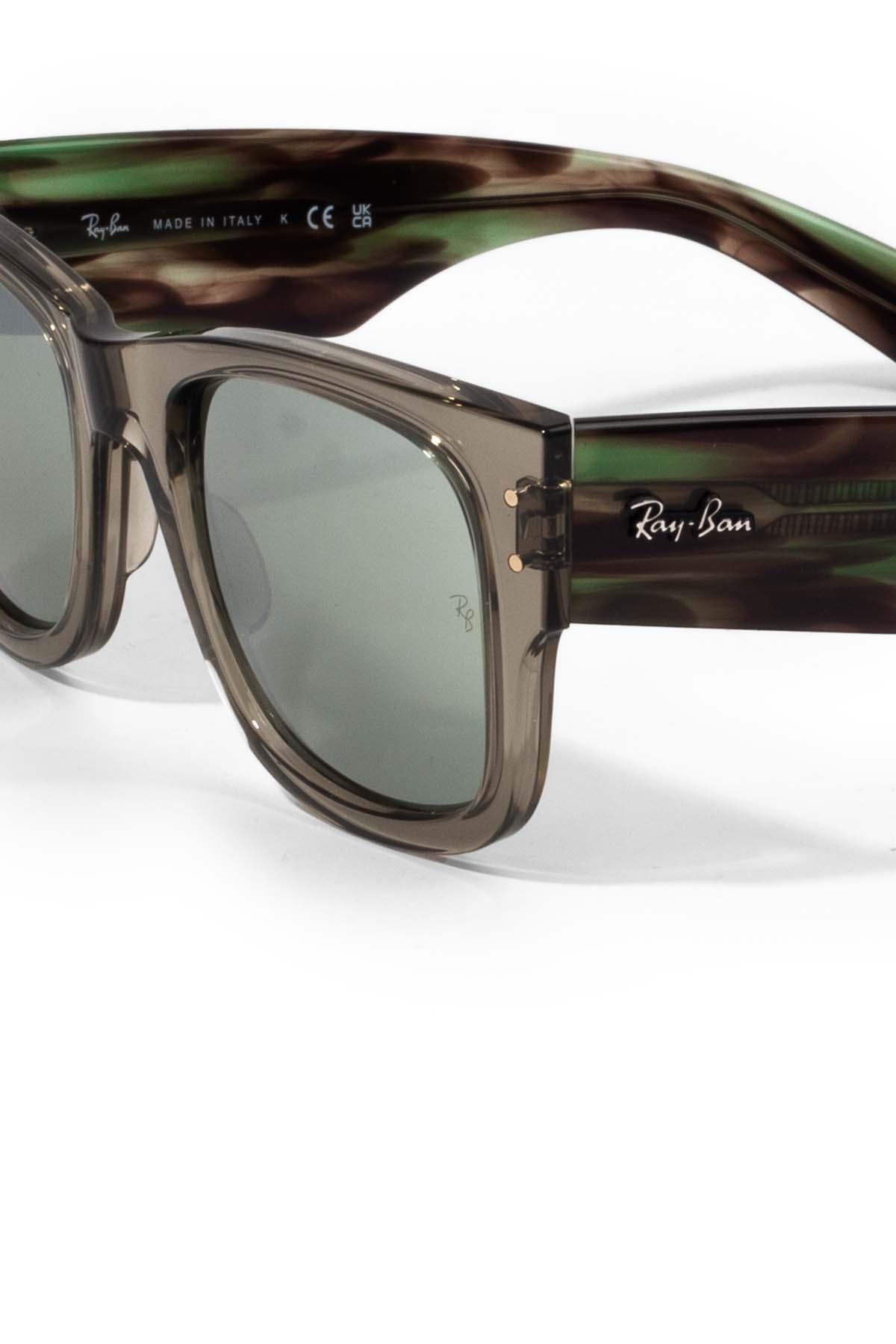 GÜNEŞ GÖZLÜĞÜ RAYBAN RB 0840S 66355C 51