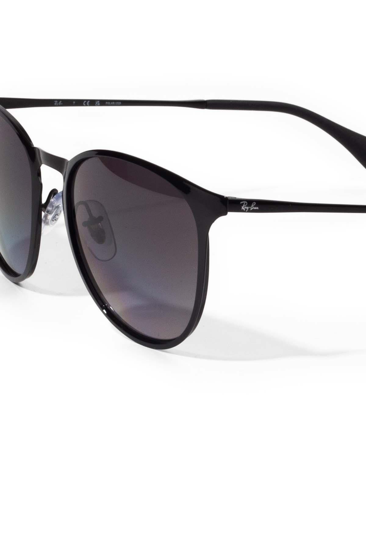 GÜNEŞ GÖZLÜĞÜ RAYBAN RB 3539 002/T3