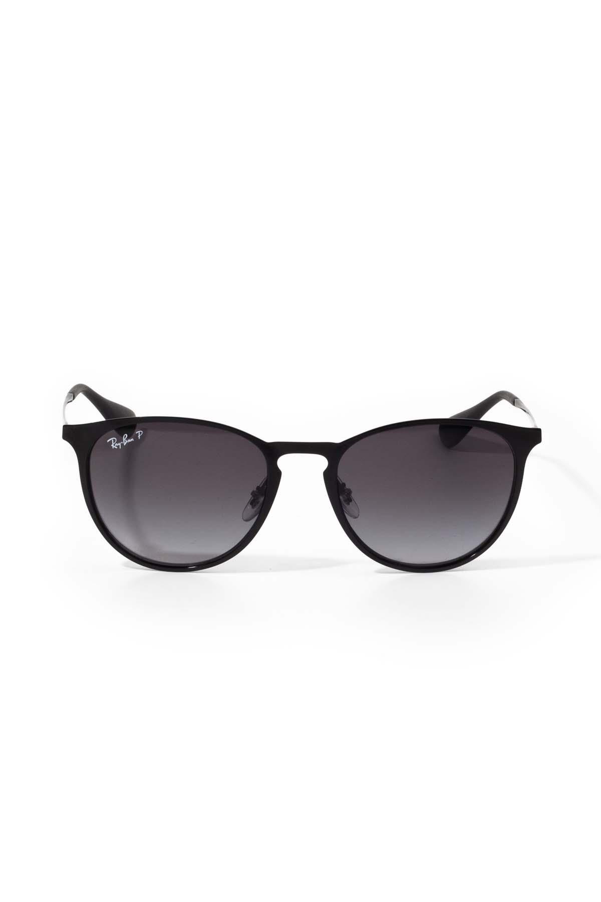 GÜNEŞ GÖZLÜĞÜ RAYBAN RB 3539 002/T3