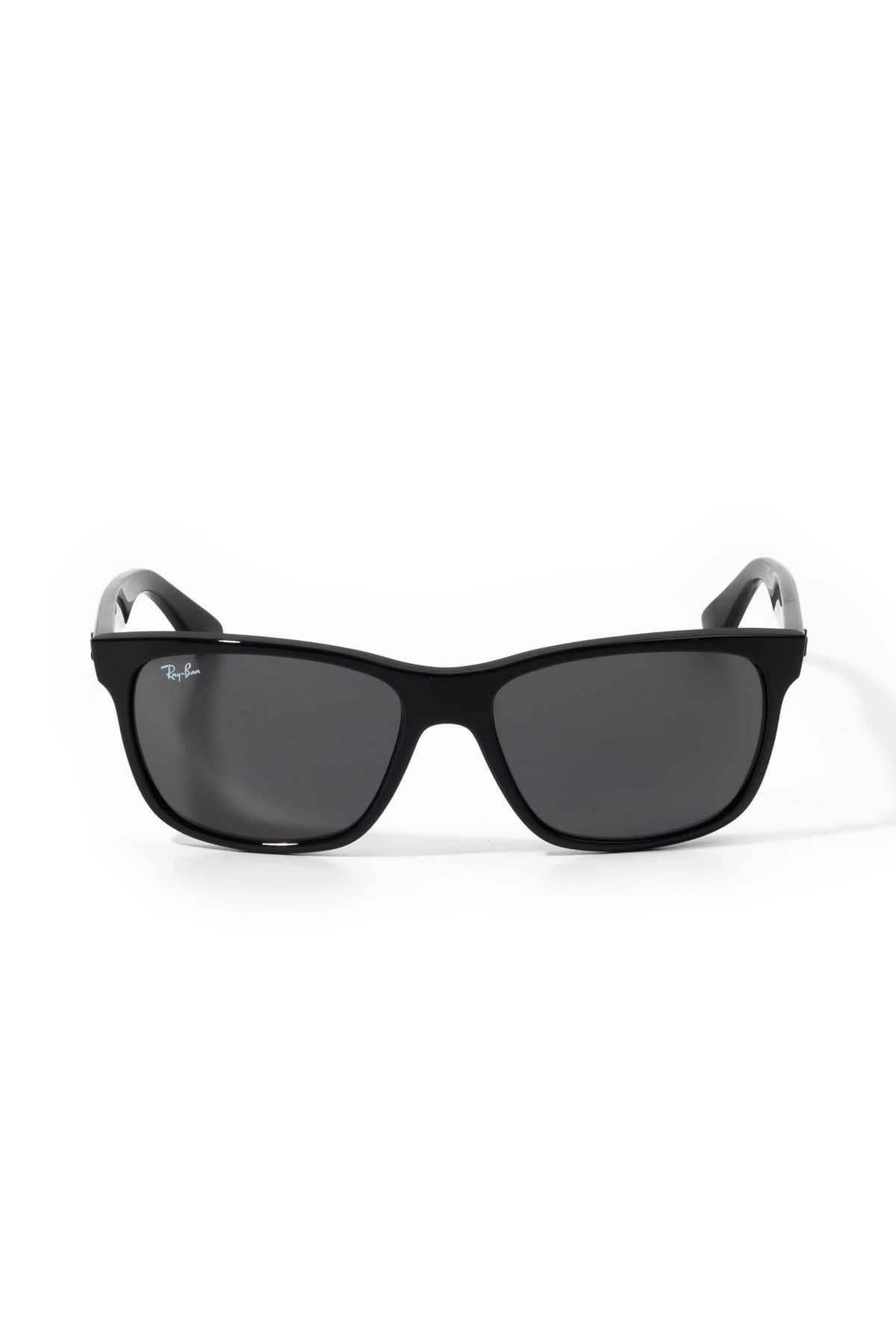 GÜNEŞ GÖZLÜĞÜ RAYBAN RB 4181 601/87 57