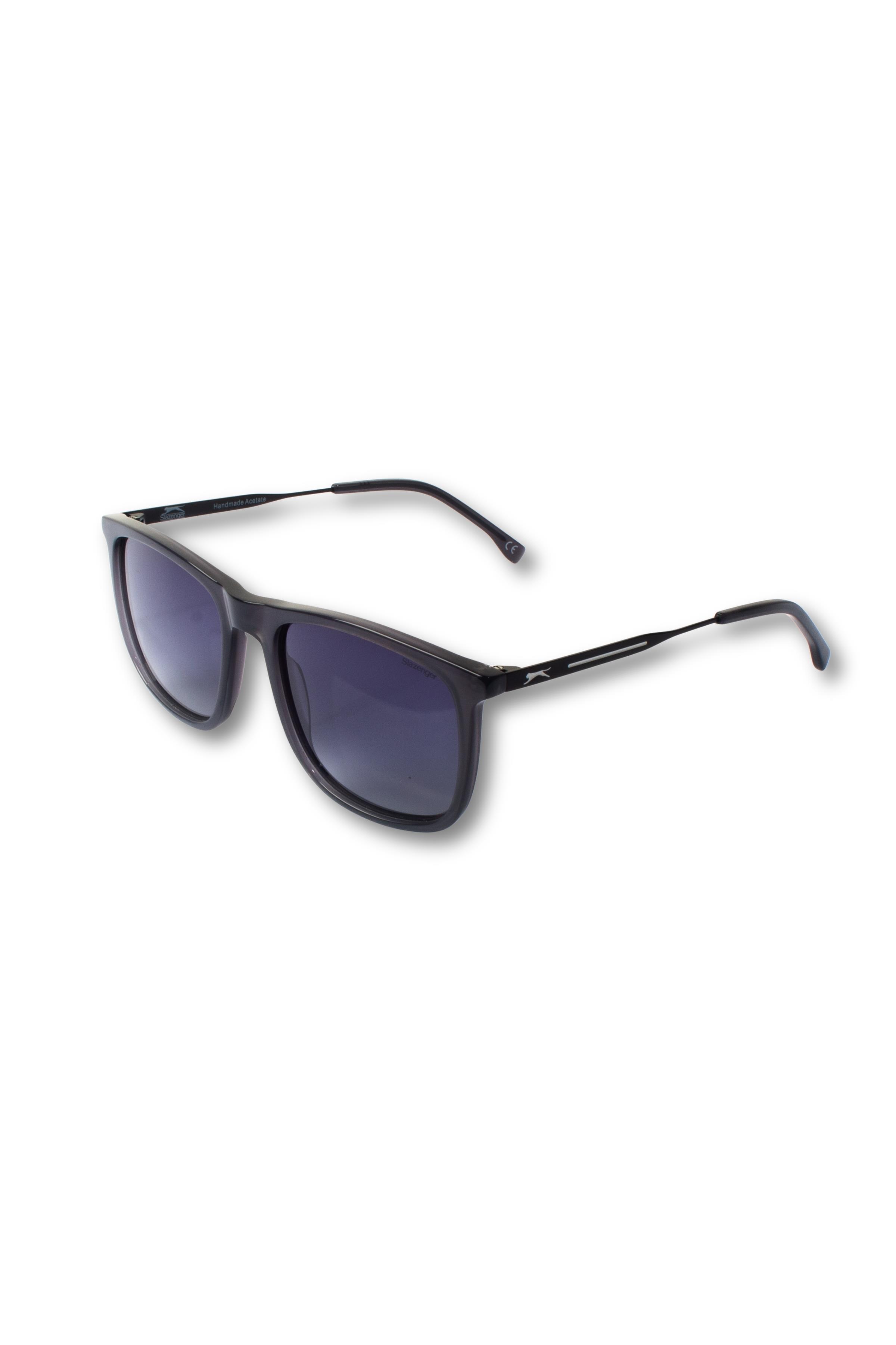 GÜNEŞ GÖZLÜĞÜ SLAZENGER 6824 C3
