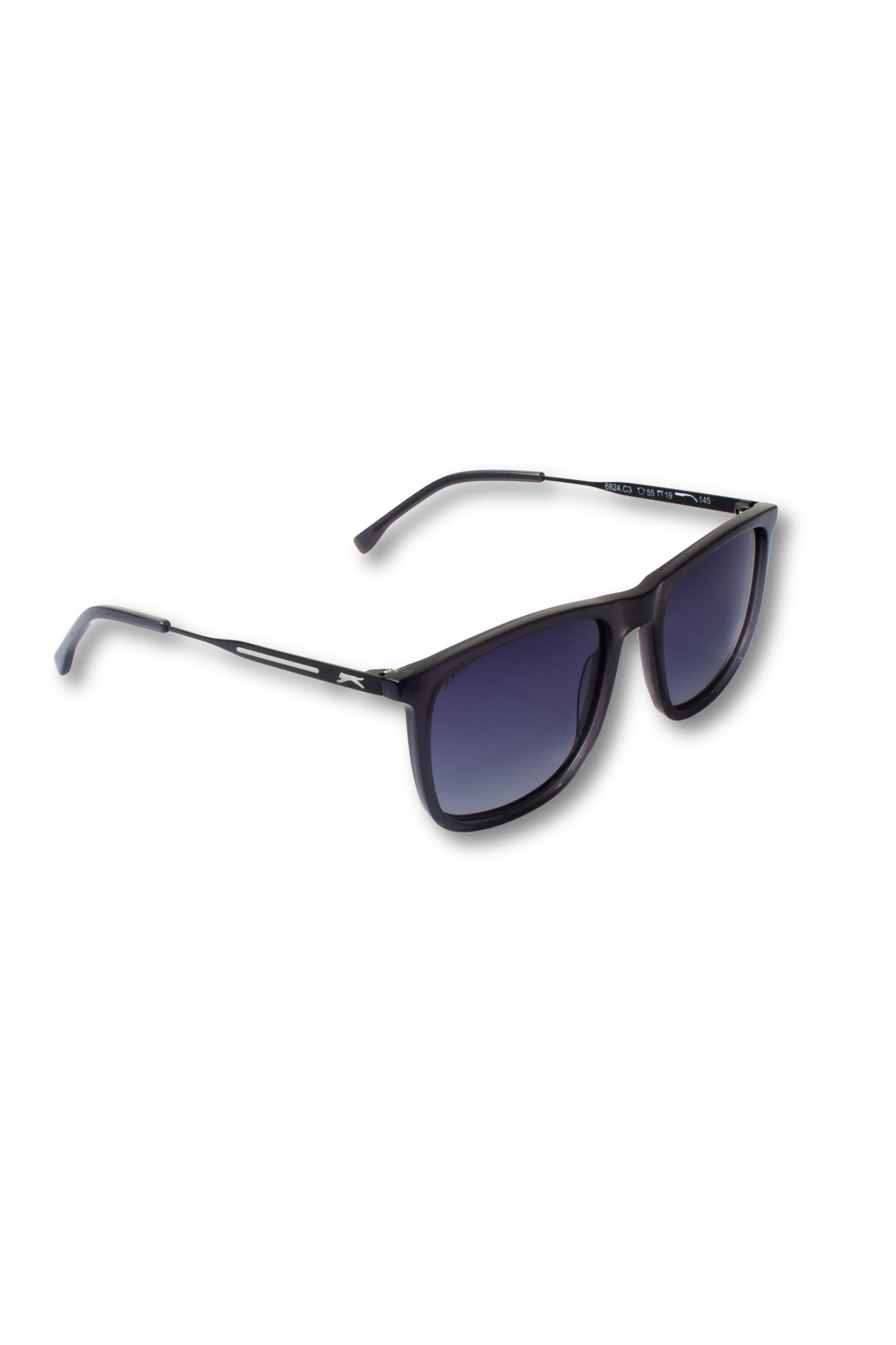 GÜNEŞ GÖZLÜĞÜ SLAZENGER 6824 C3