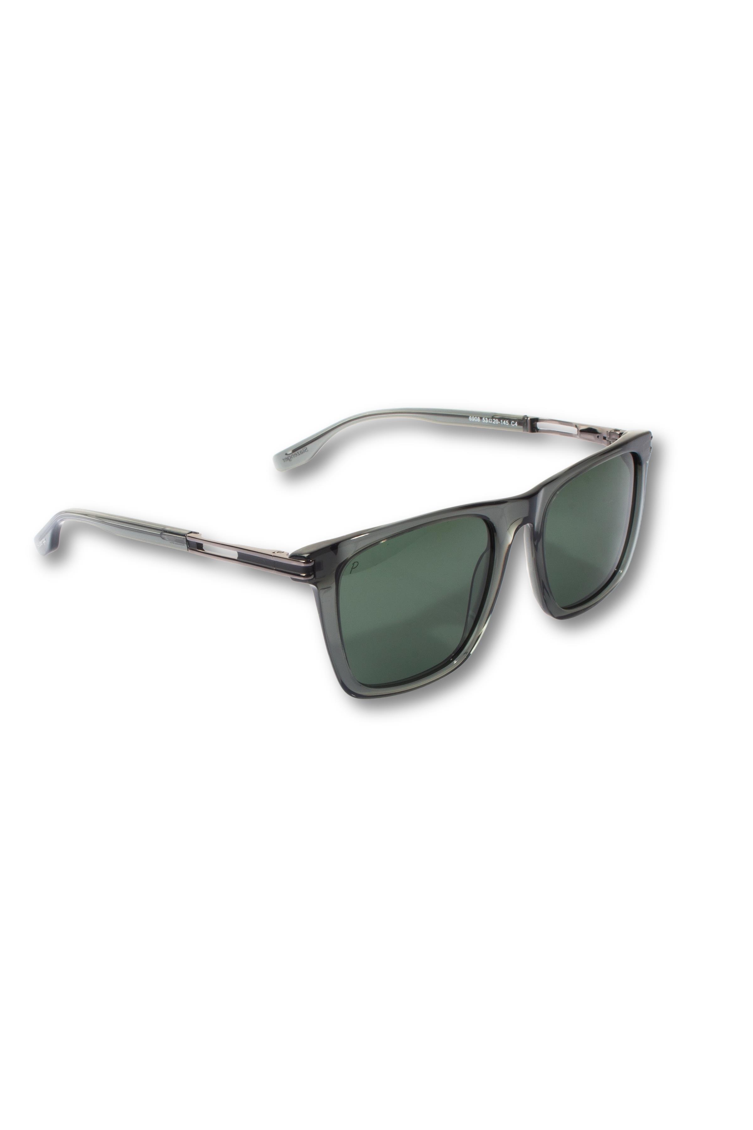 GÜNEŞ GÖZLÜĞÜ SLAZENGER 6908 C4