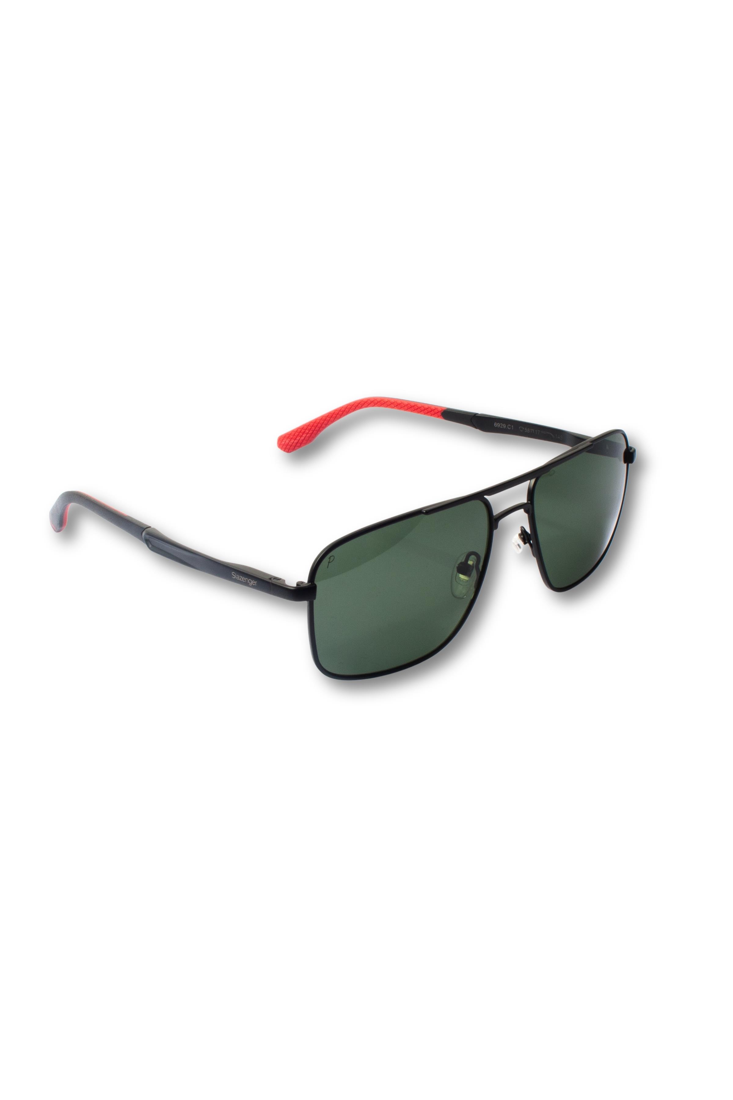 GÜNEŞ GÖZLÜĞÜ SLAZENGER 6929 C1