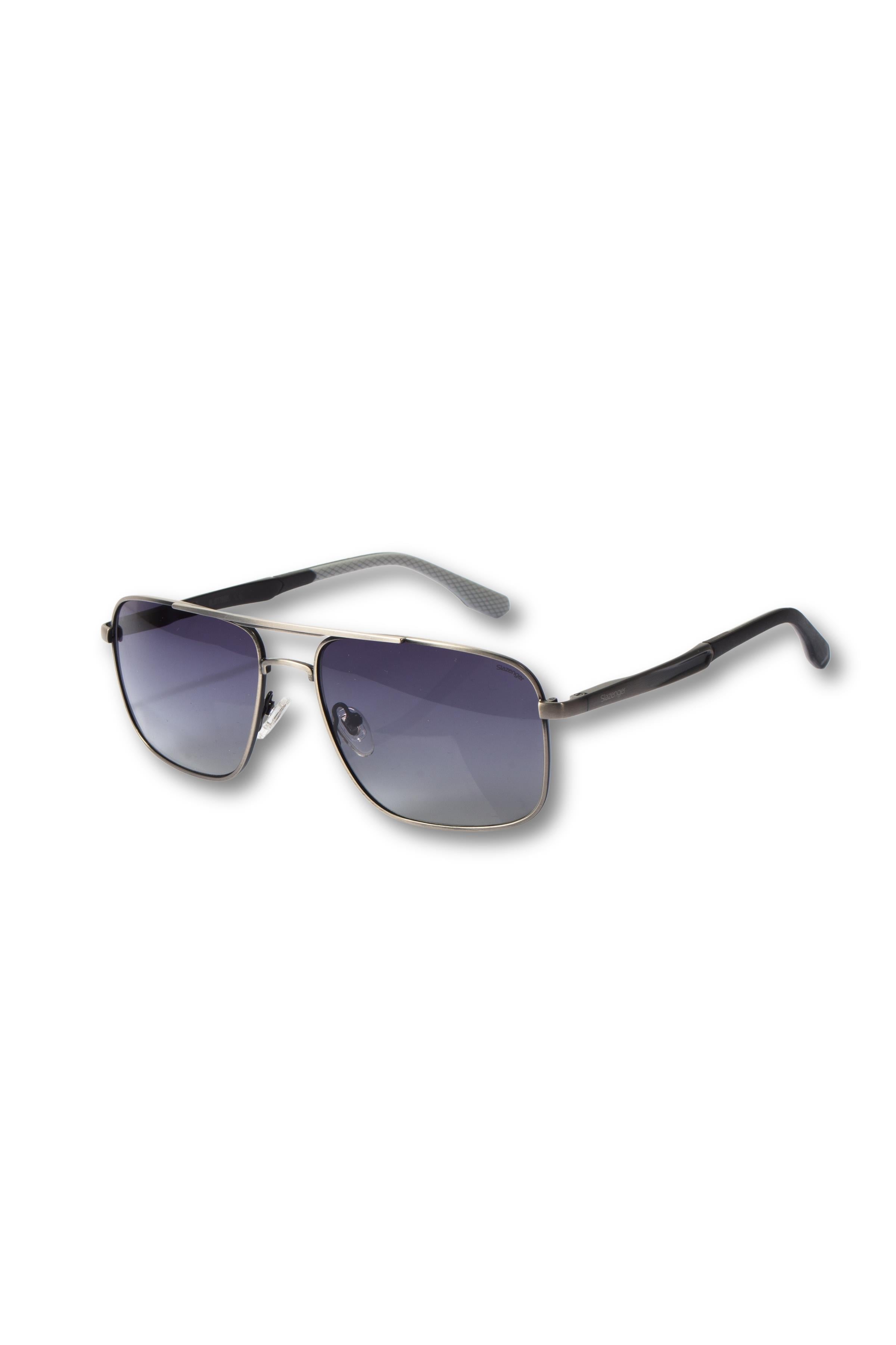 GÜNEŞ GÖZLÜĞÜ SLAZENGER 6929 C3
