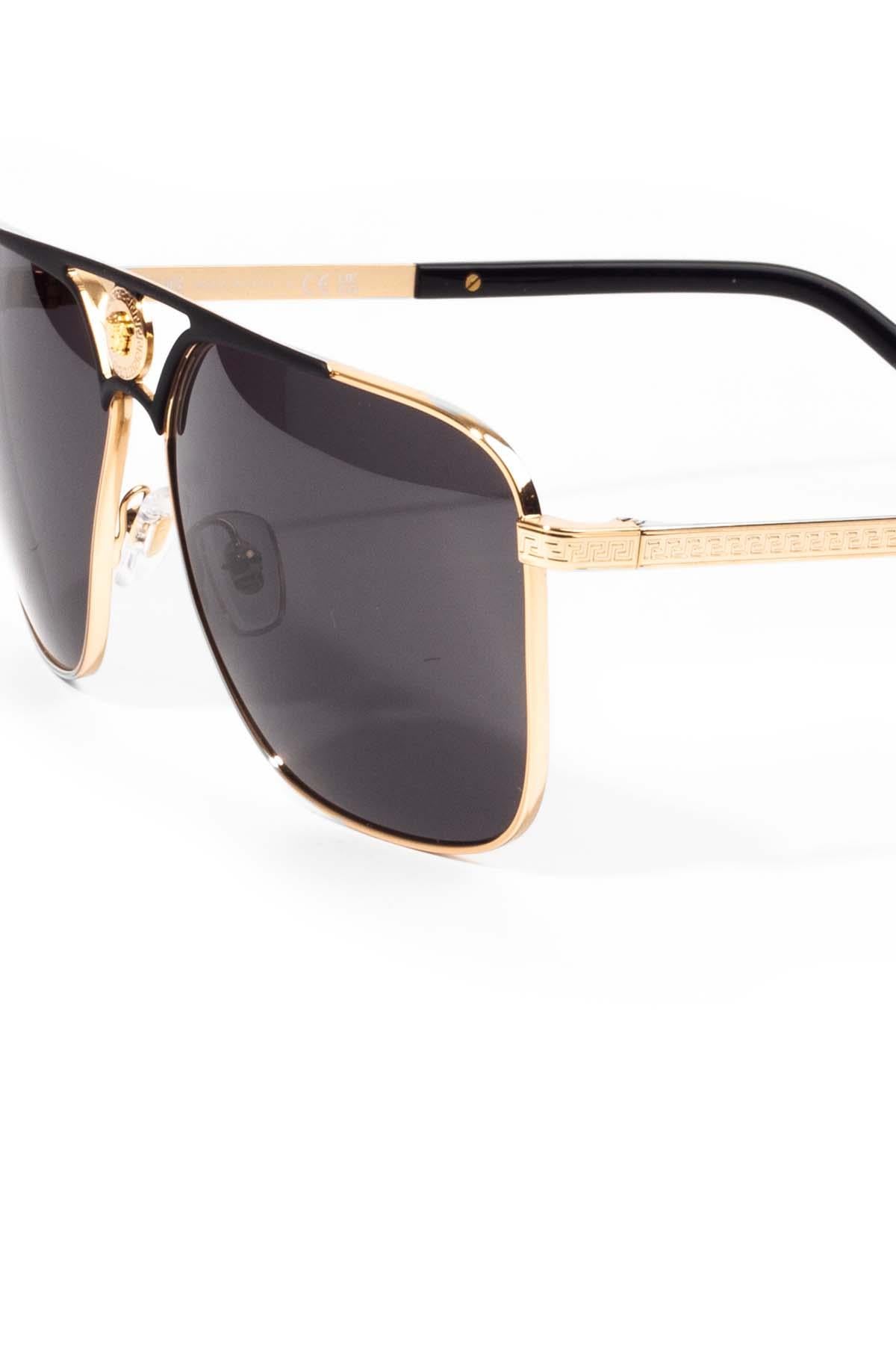 GÜNEŞ GÖZLÜĞÜ VERSACE 0VE2238 14368761 HN