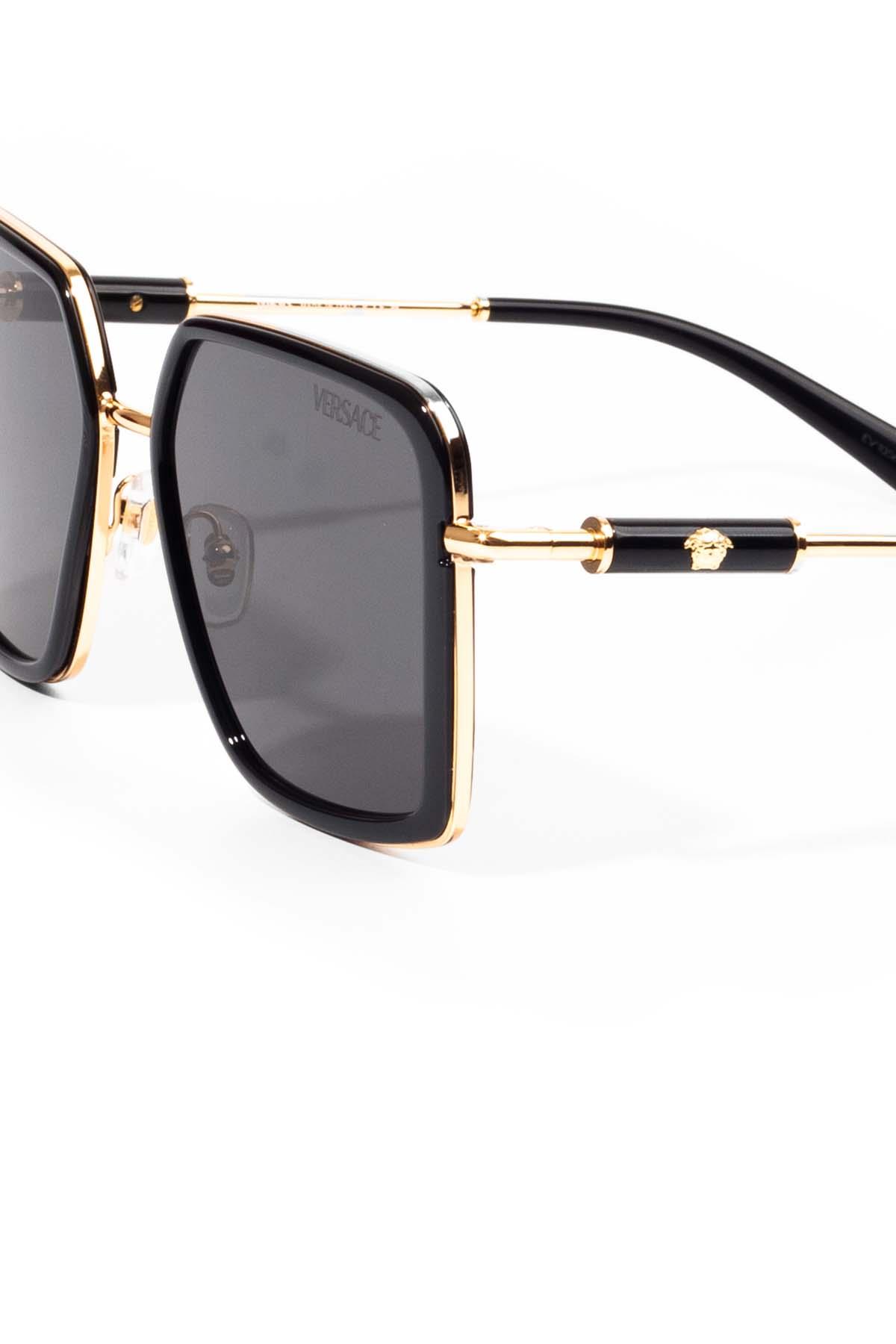 GÜNEŞ GÖZLÜĞÜ VERSACE 0VE2261 10028756 HN