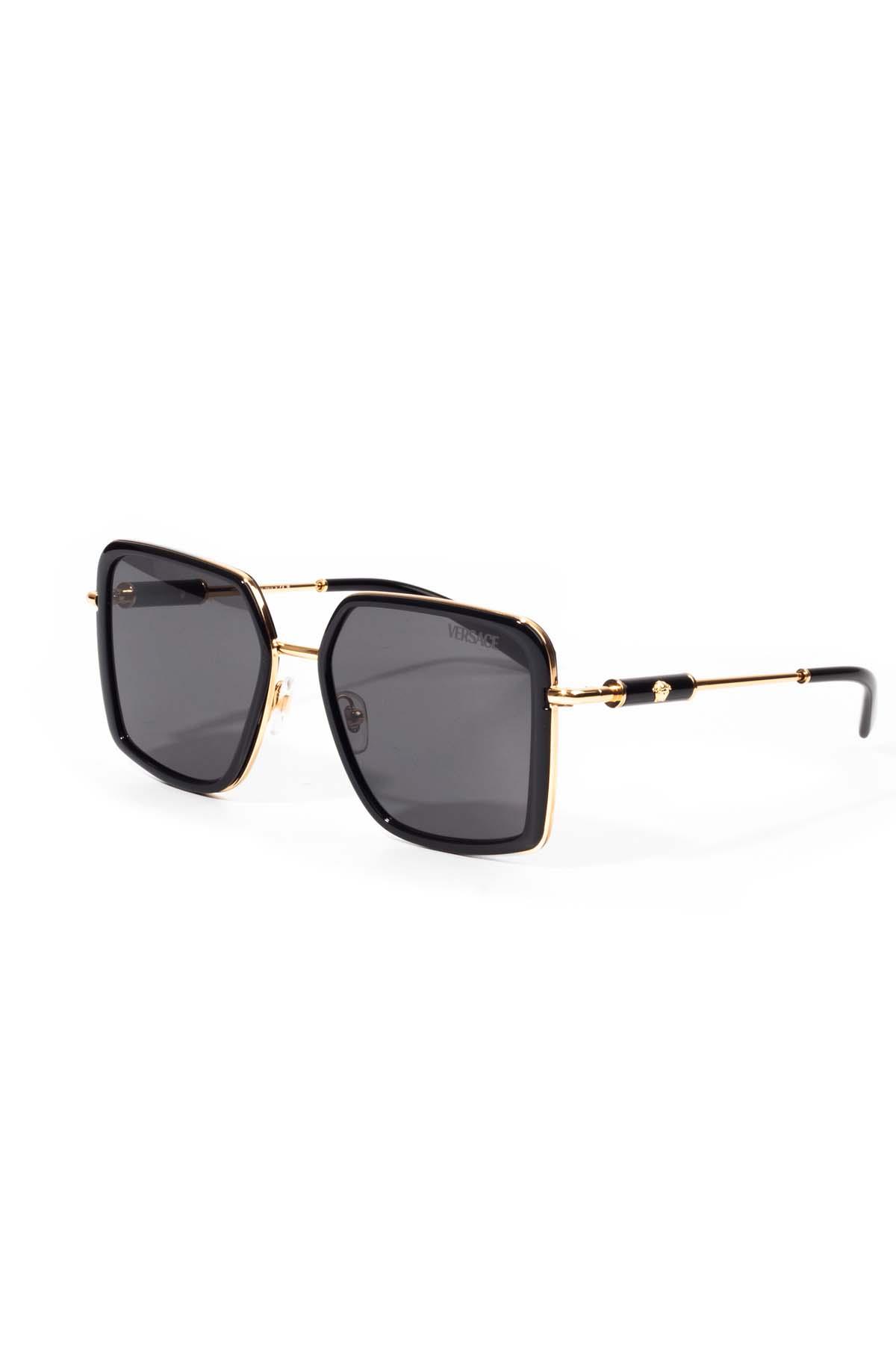 GÜNEŞ GÖZLÜĞÜ VERSACE 0VE2261 10028756 HN