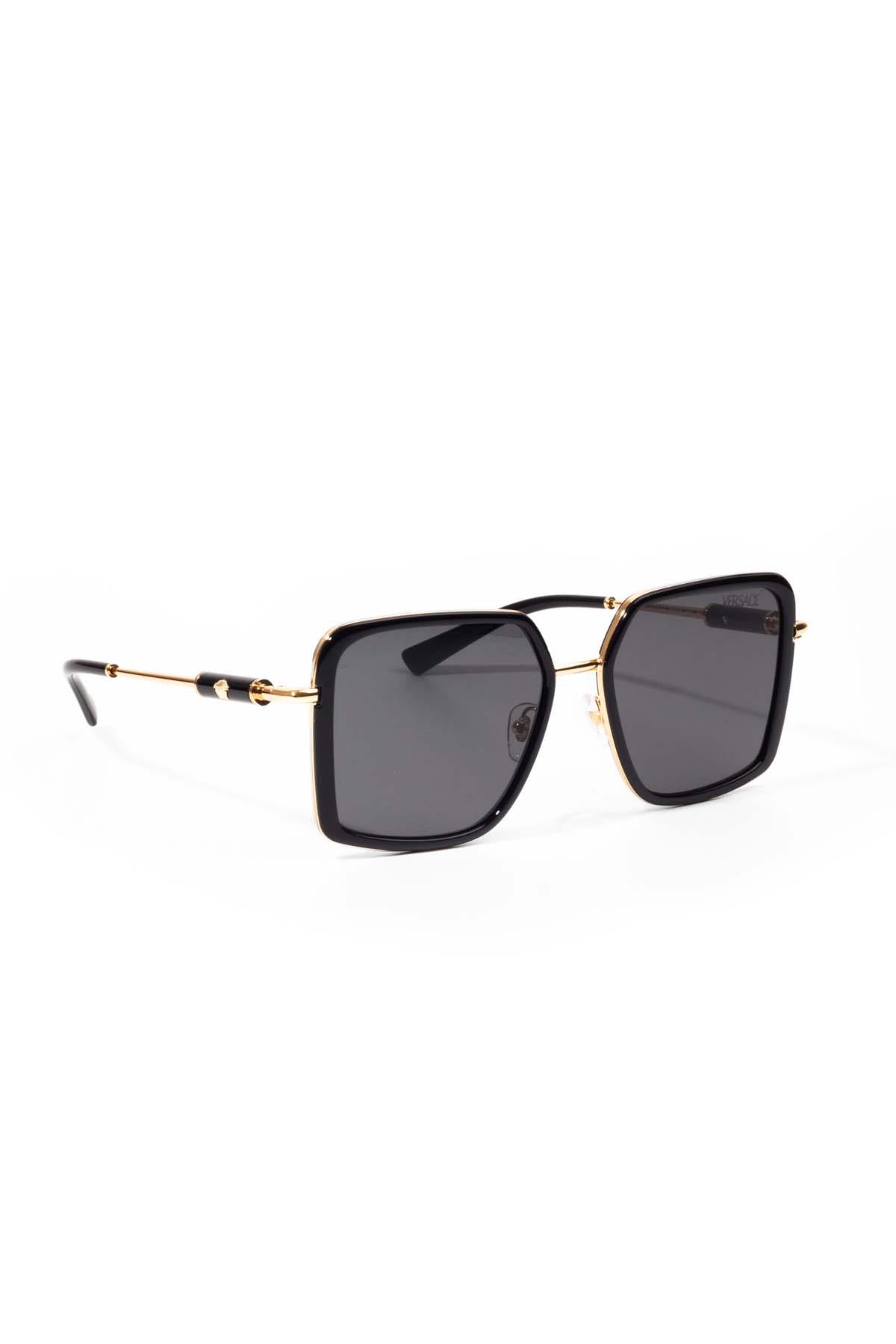 GÜNEŞ GÖZLÜĞÜ VERSACE 0VE2261 10028756 HN