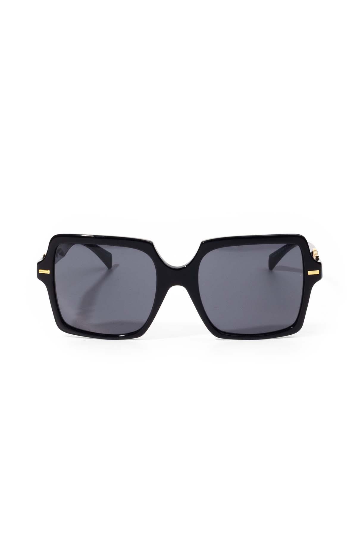GÜNEŞ GÖZLÜĞÜ VERSACE 0VE4441 GB1/8755 HN
