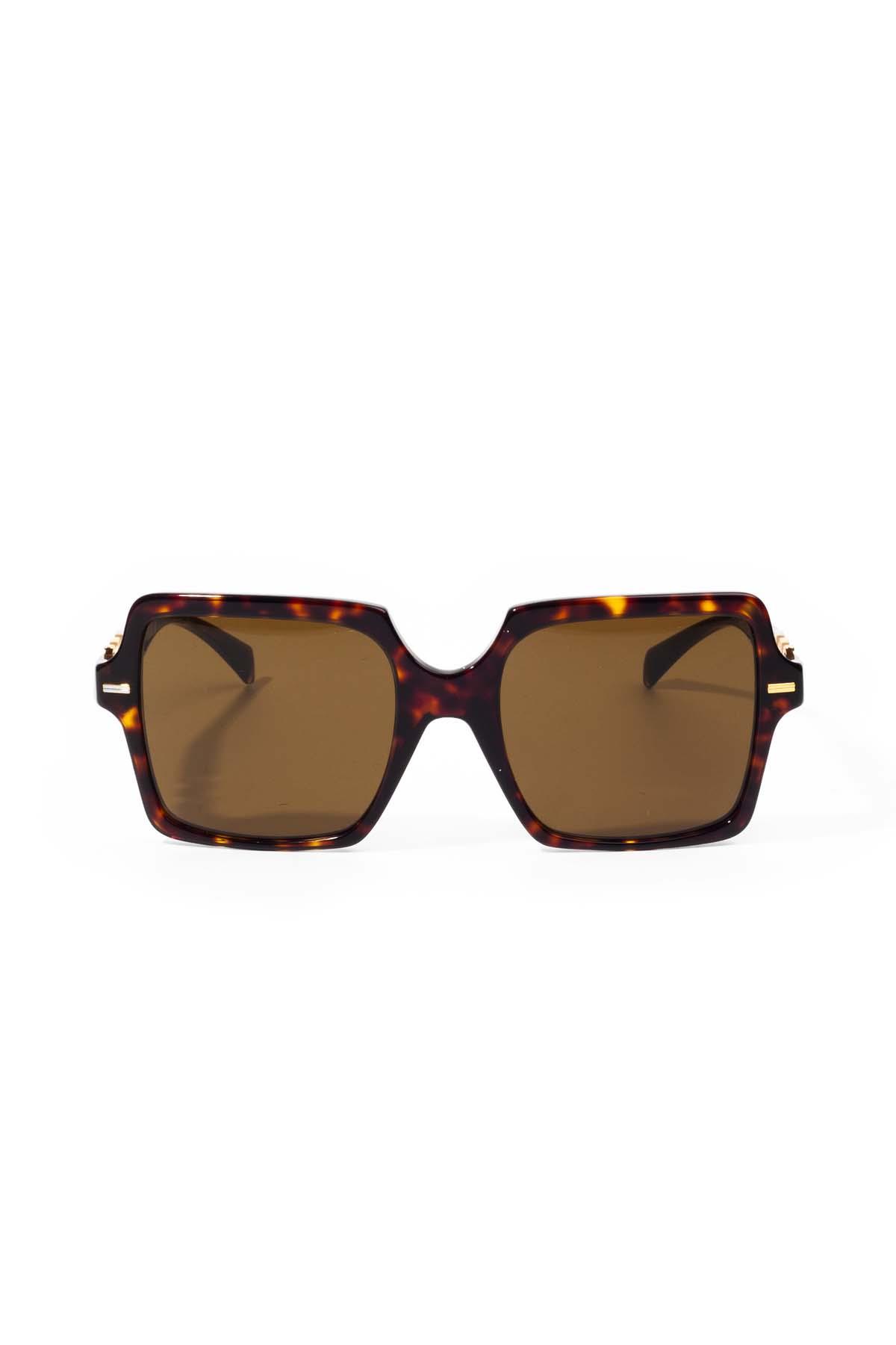 GÜNEŞ GÖZLÜĞÜ VERSACE MOD 4441 108/73