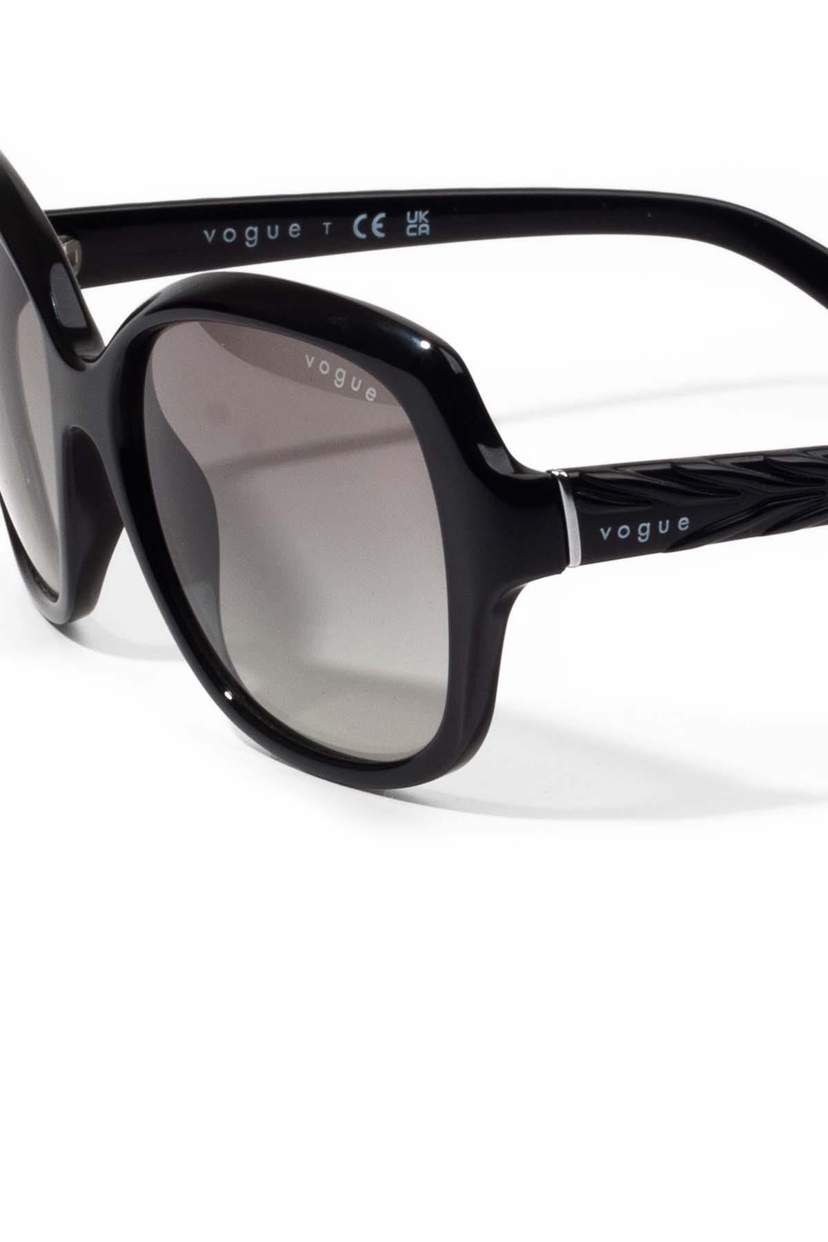 GÜNEŞ GÖZLÜĞÜ VOGUE 2871S W4411 56 HC