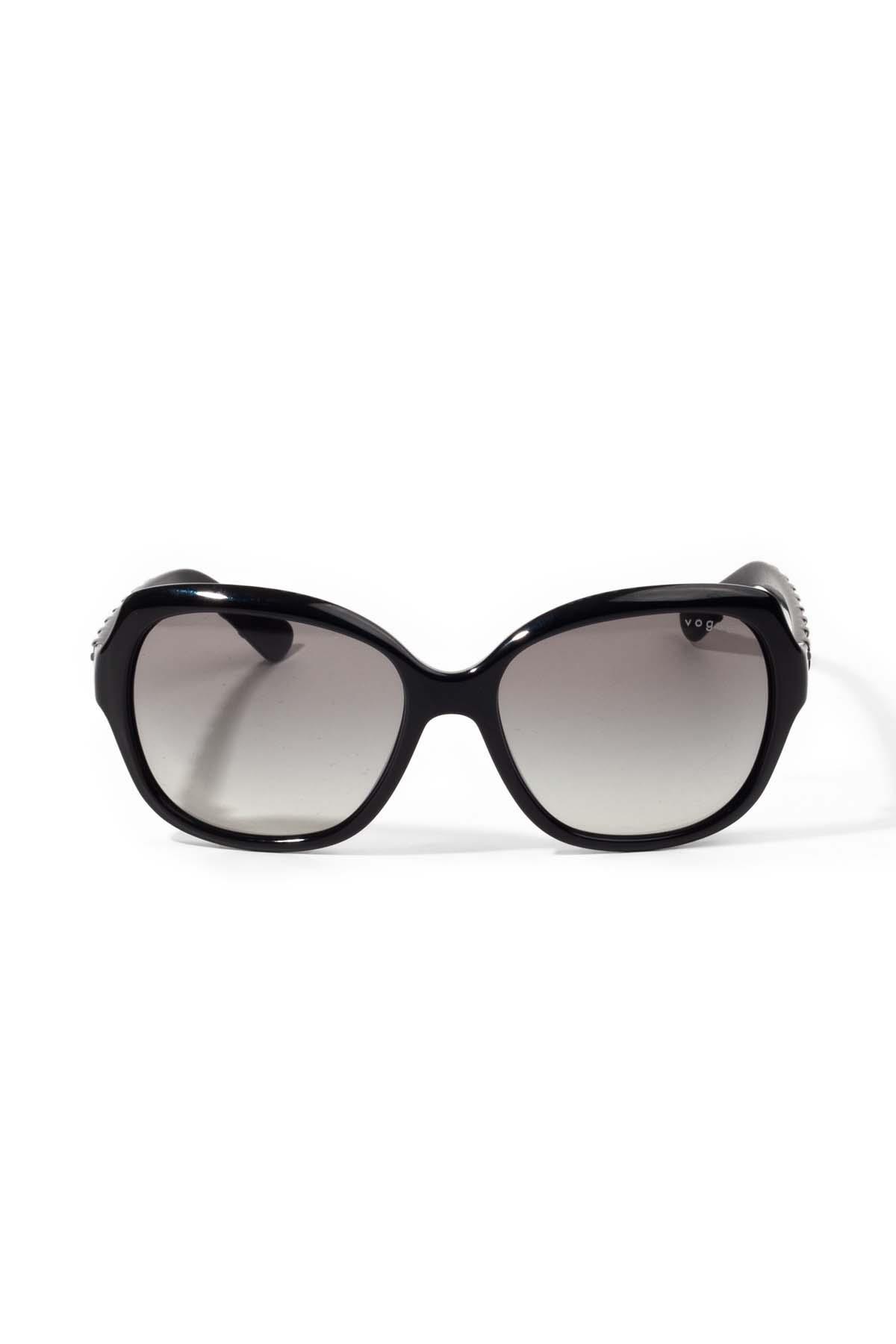GÜNEŞ GÖZLÜĞÜ VOGUE 2871S W4411 56 HC