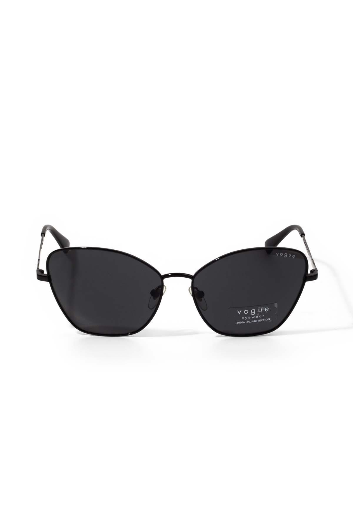 GÜNEŞ GÖZLÜĞÜ VOGUE 4197S 35287 58 HC