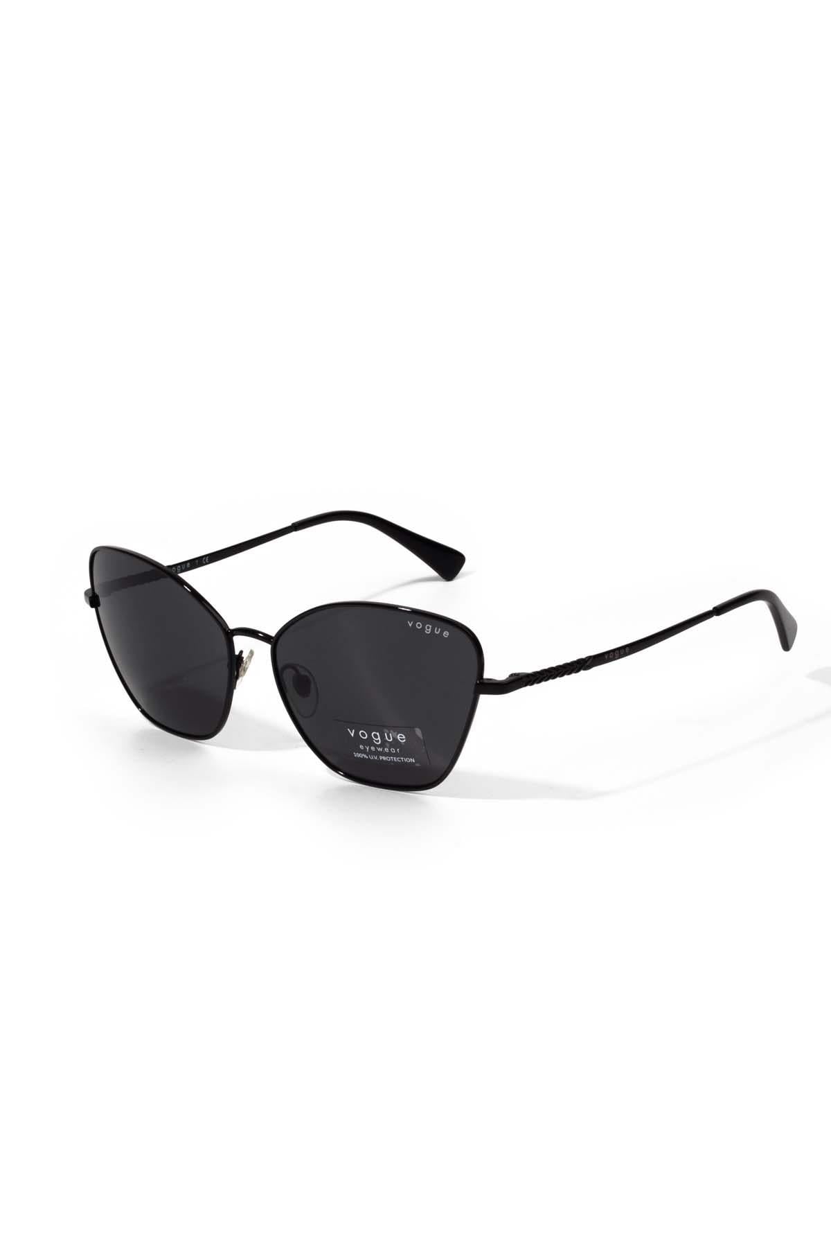 GÜNEŞ GÖZLÜĞÜ VOGUE 4197S 35287 58 HC