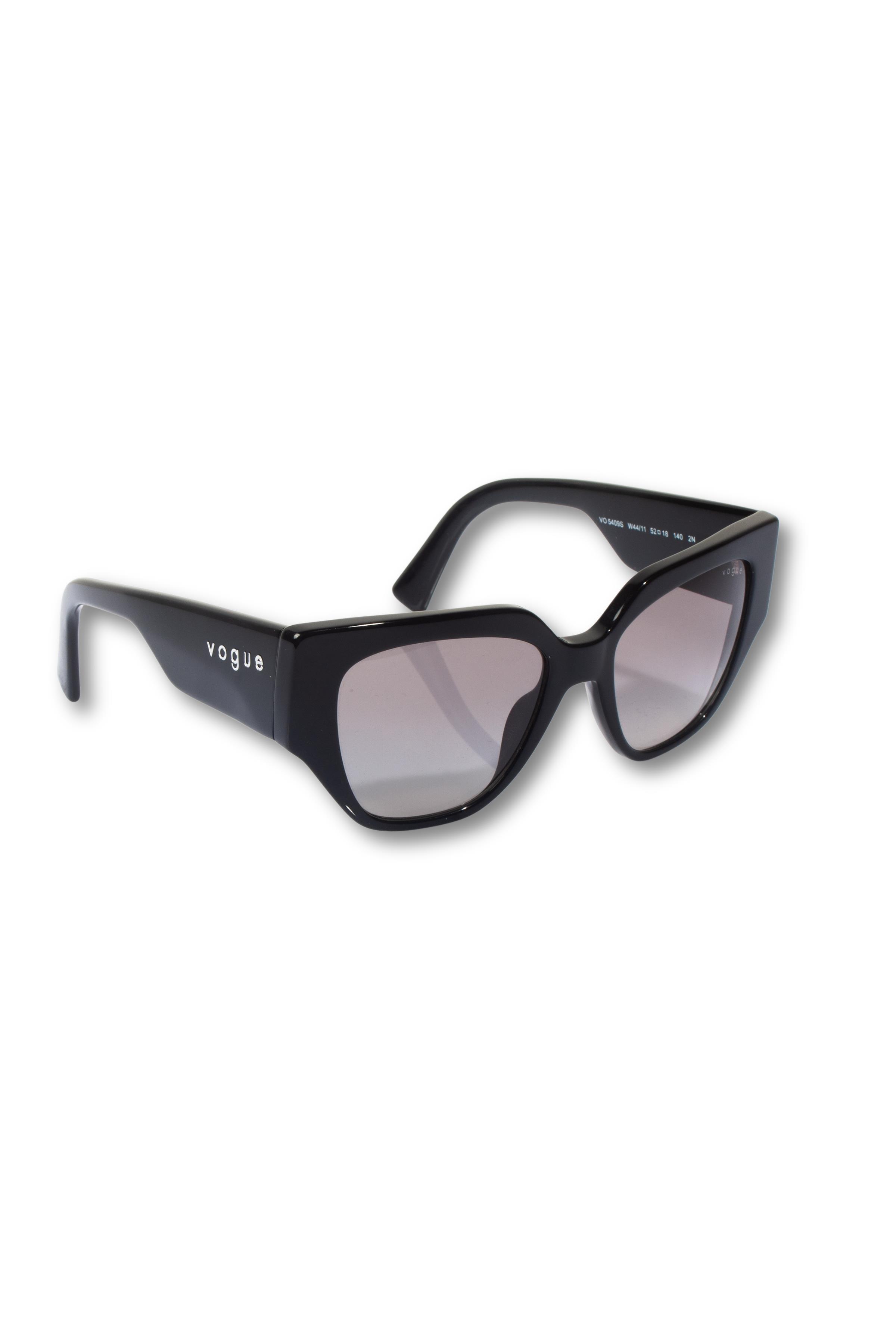 GÜNEŞ GÖZLÜĞÜ VOGUE 5409S W4411 52 HC