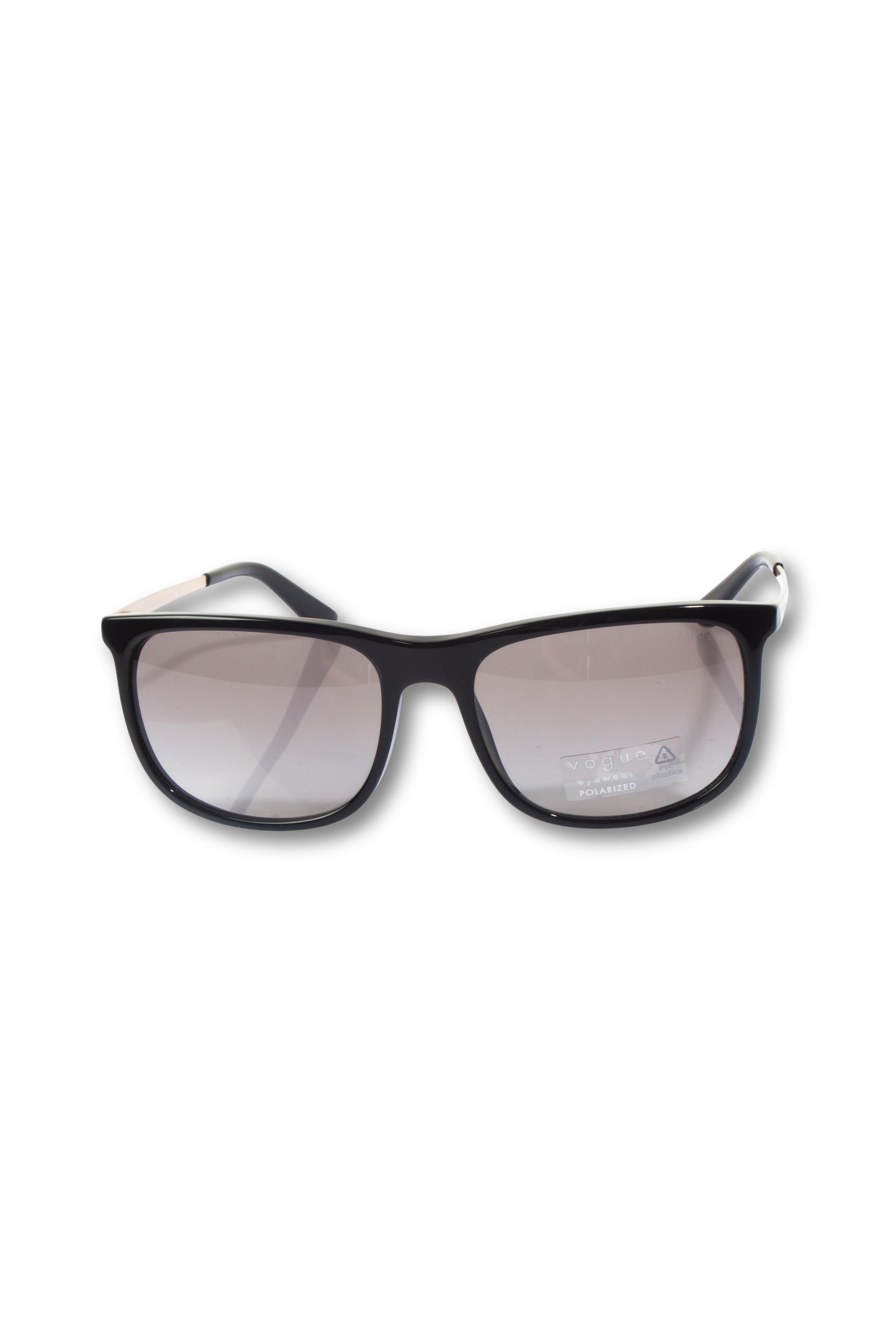 GÜNEŞ GÖZLÜĞÜ VOGUE 5466-SI W44/11 56/18