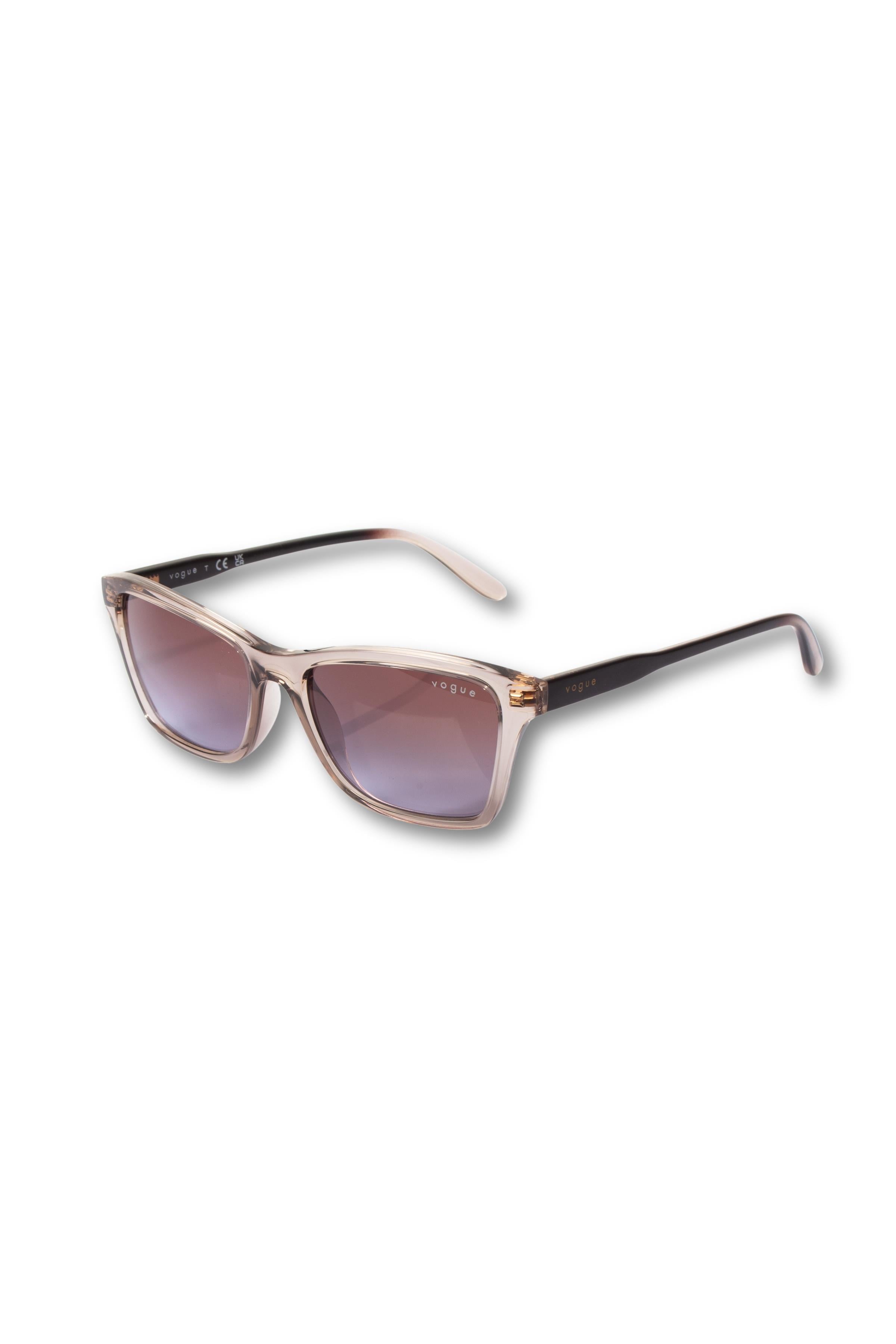 GÜNEŞ GÖZLÜĞÜ VOGUE 5551-S 294068