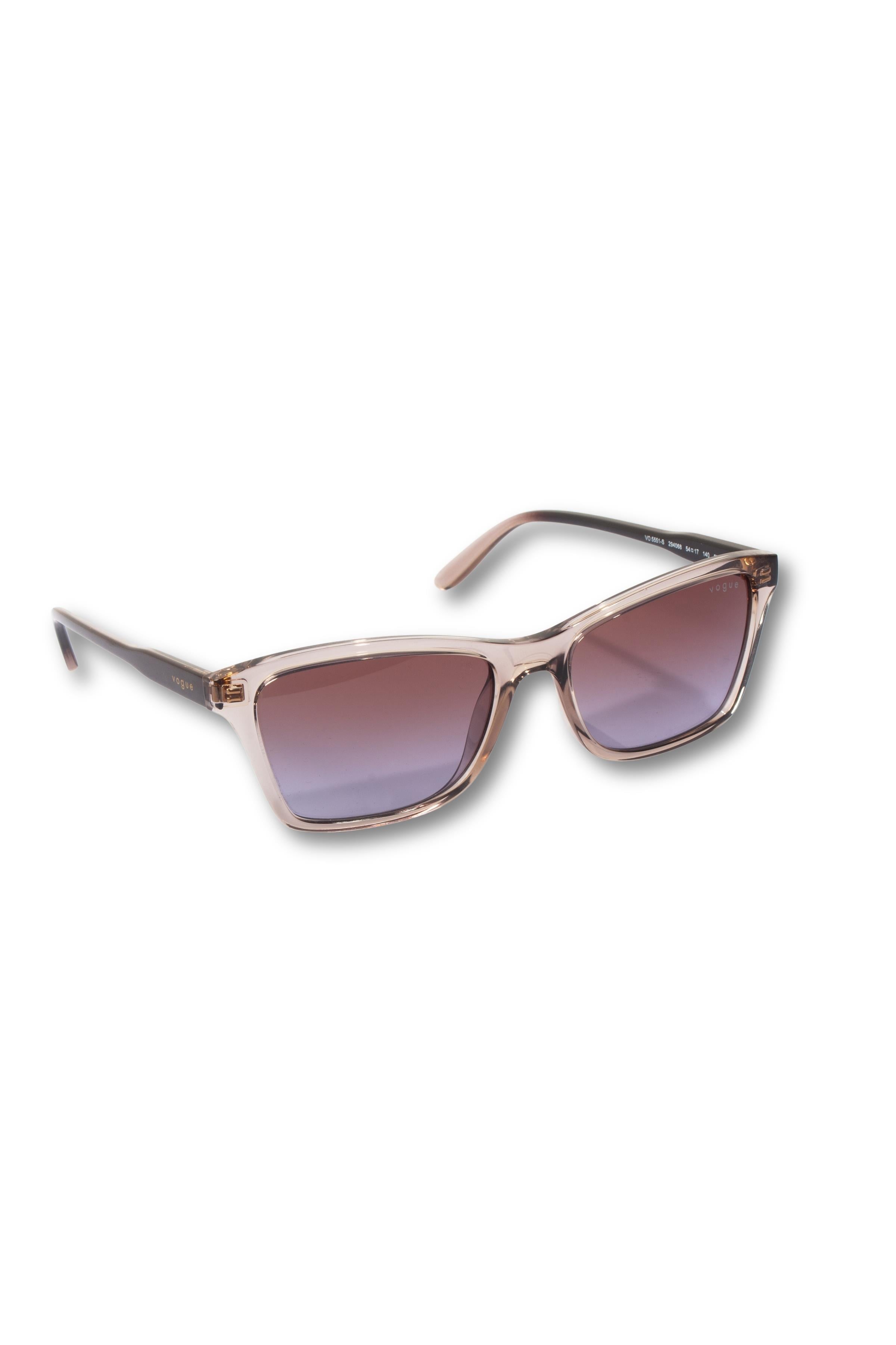 GÜNEŞ GÖZLÜĞÜ VOGUE 5551-S 294068