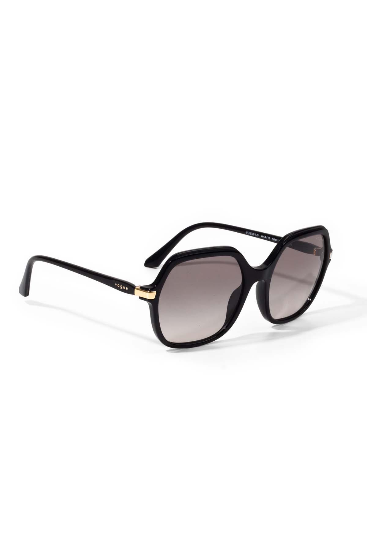 GÜNEŞ GÖZLÜĞÜ VOGUE 5561S W44/11 56