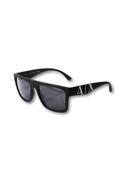 GÜNEŞ GÖZLÜĞÜ ARMANI EXCHANGE 4113S 807887 55-18