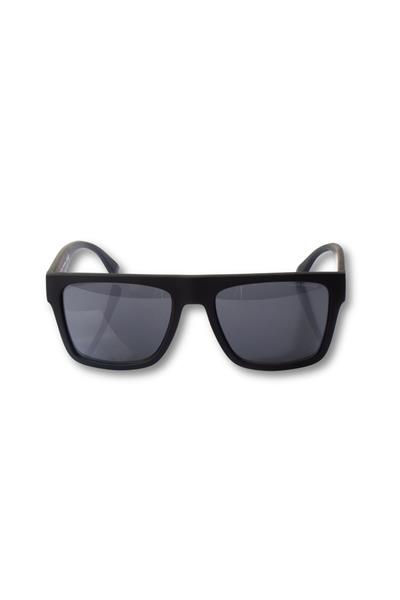 GÜNEŞ GÖZLÜĞÜ ARMANI EXCHANGE 4113S 807887 55-18