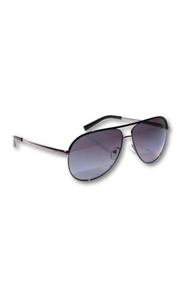 GÜNEŞ GÖZLÜĞÜ ARMANI EXCHANGE AX 2002 6006/T3 61-12