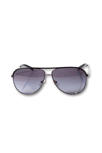 GÜNEŞ GÖZLÜĞÜ ARMANI EXCHANGE AX 2002 6006/T3 61-12