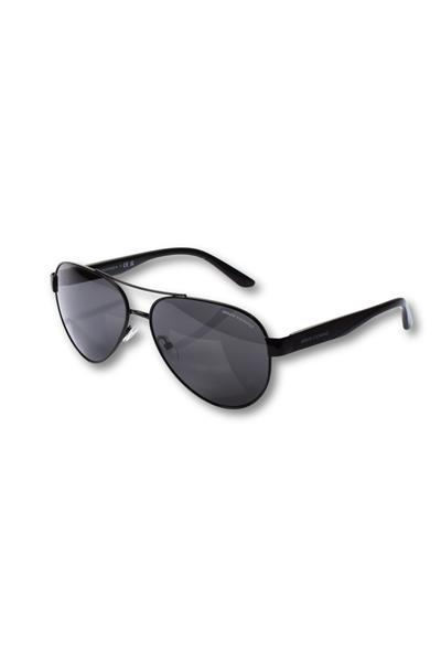 GÜNEŞ GÖZLÜĞÜ ARMANI EXCHANGE AX 2034S 6000/87 59-14