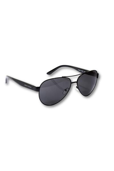GÜNEŞ GÖZLÜĞÜ ARMANI EXCHANGE AX 2034S 6000/87 59-14