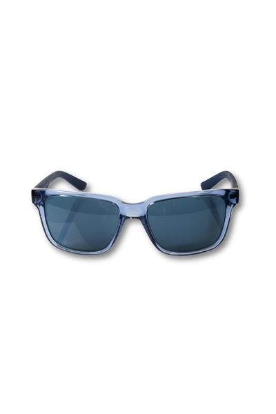 GÜNEŞ GÖZLÜĞÜ ARMANI EXCHANGE  AX 4026S 82782V