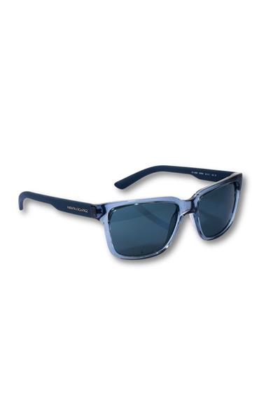 GÜNEŞ GÖZLÜĞÜ ARMANI EXCHANGE  AX 4026S 82782V