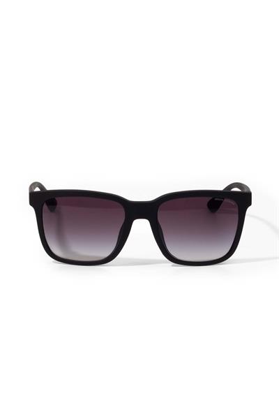 GÜNEŞ GÖZLÜĞÜ ARMANI EXCHANGE AX 4112SU 80788G 55-19