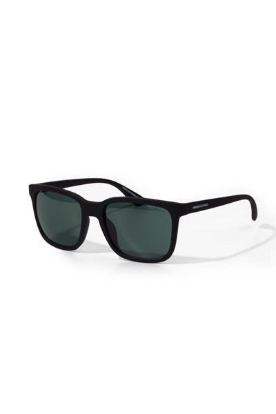 GÜNEŞ GÖZLÜĞÜ ARMANI EXCHANGE AX 4112SU 807871 55