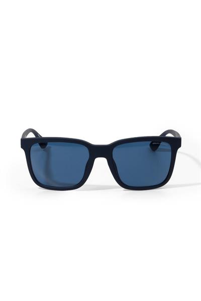GÜNEŞ GÖZLÜĞÜ ARMANI EXCHANGE AX 4112SU 818180 55-19