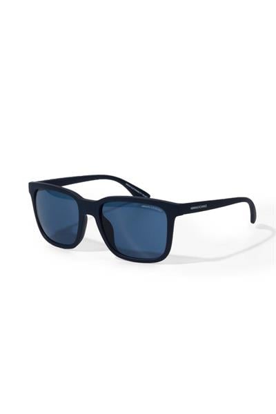 GÜNEŞ GÖZLÜĞÜ ARMANI EXCHANGE AX 4112SU 818180 55-19